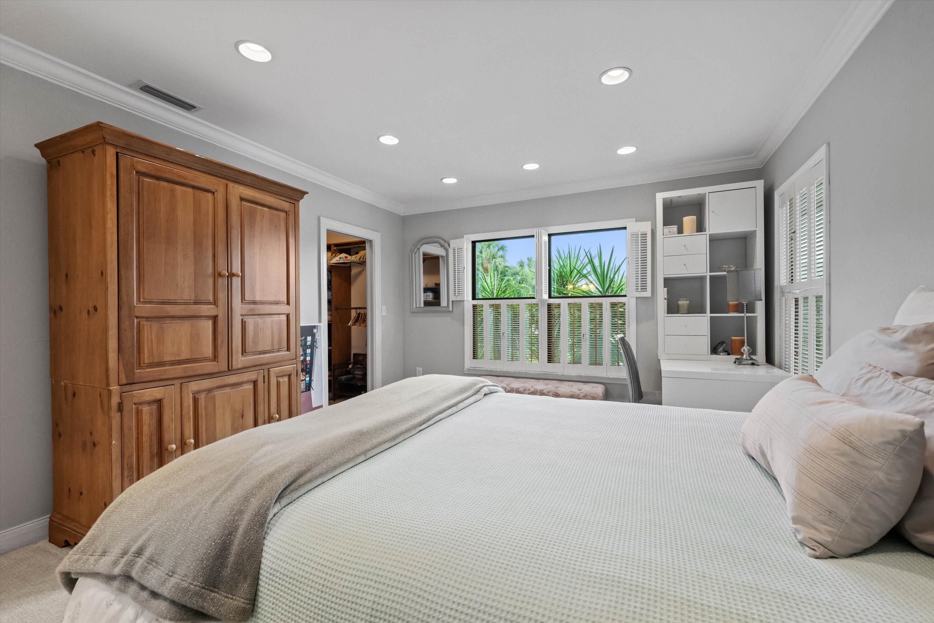 13254 Polo Club Road C202 Property Photo 23