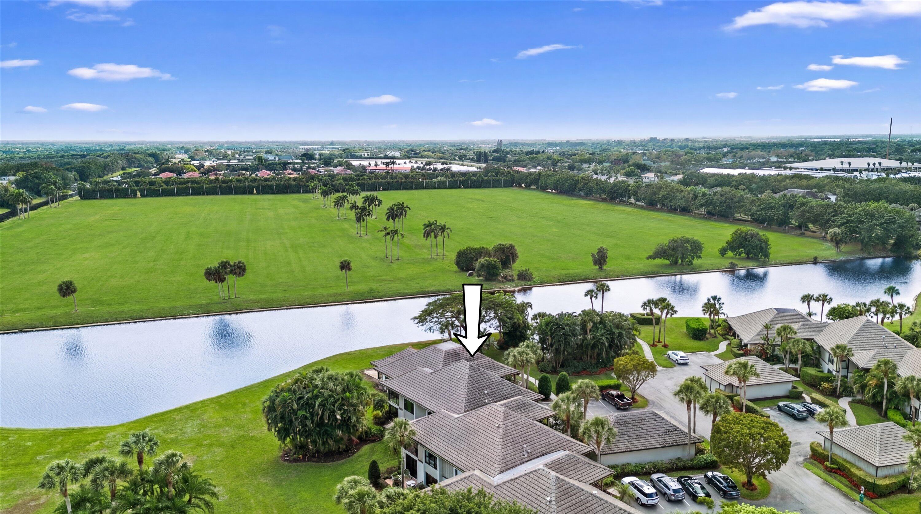 13254 Polo Club Road C202 Property Photo 24