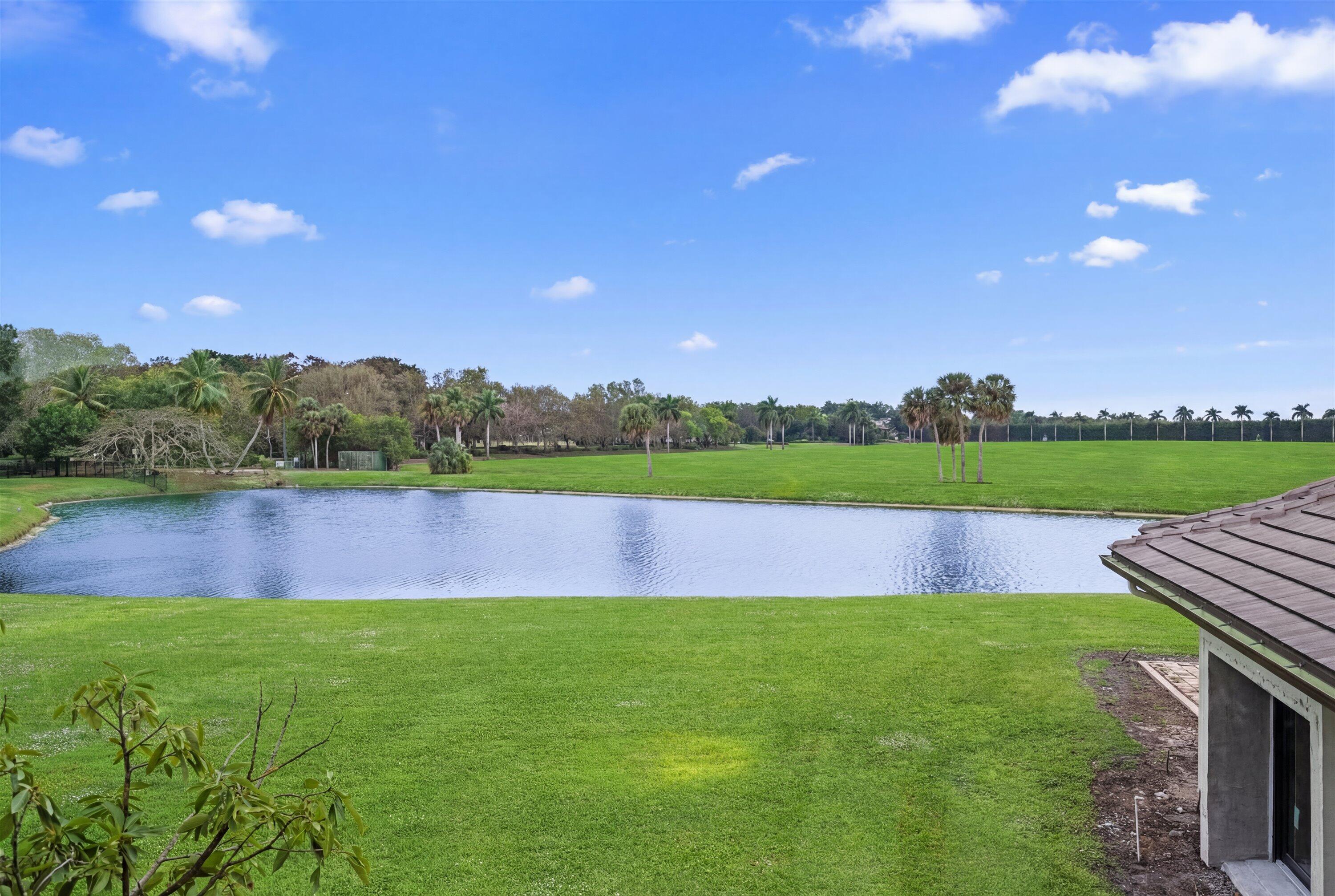 13254 Polo Club Road C202 Property Photo 25