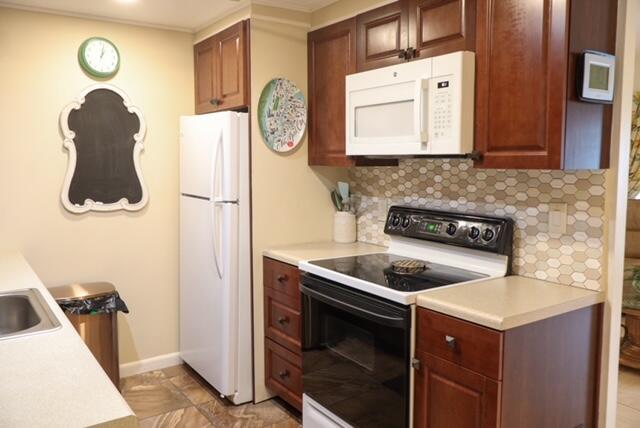 1011 Cornwall A 1011 Property Photo 5
