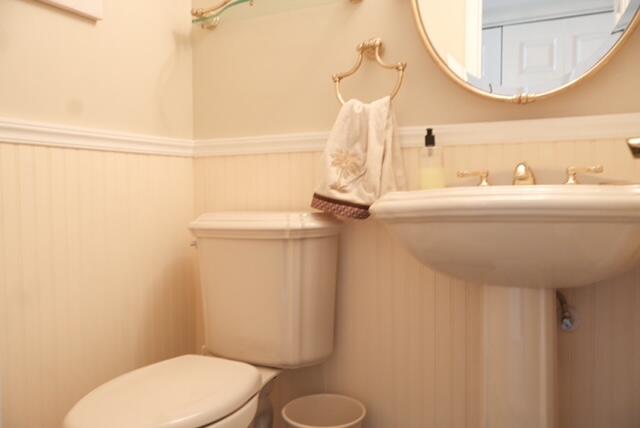 1011 Cornwall A 1011 Property Photo 10