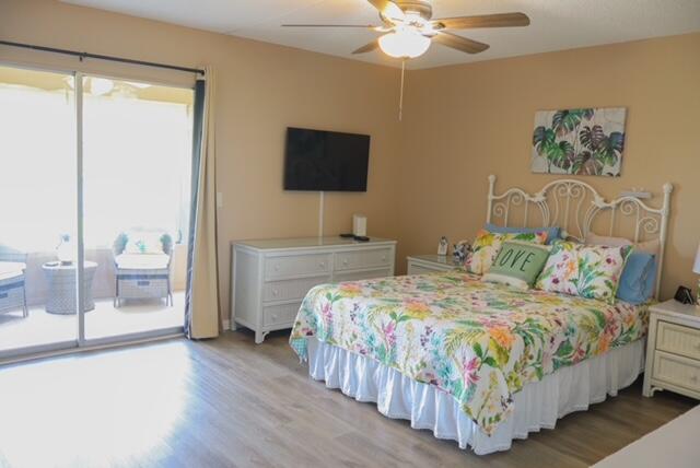 1011 Cornwall A 1011 Property Photo 11