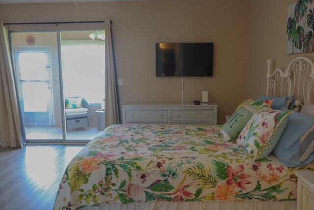 1011 Cornwall A 1011 Property Photo 13