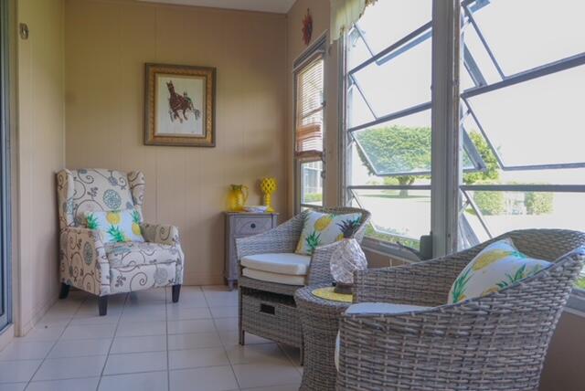 1011 Cornwall A 1011 Property Photo 20