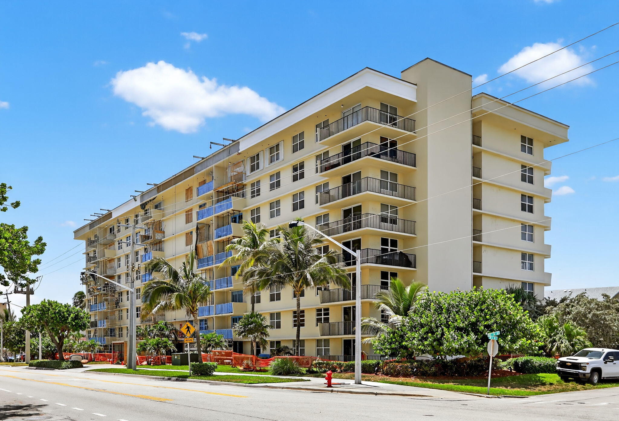 1009 N Ocean Boulevard 312 Property Photo 4