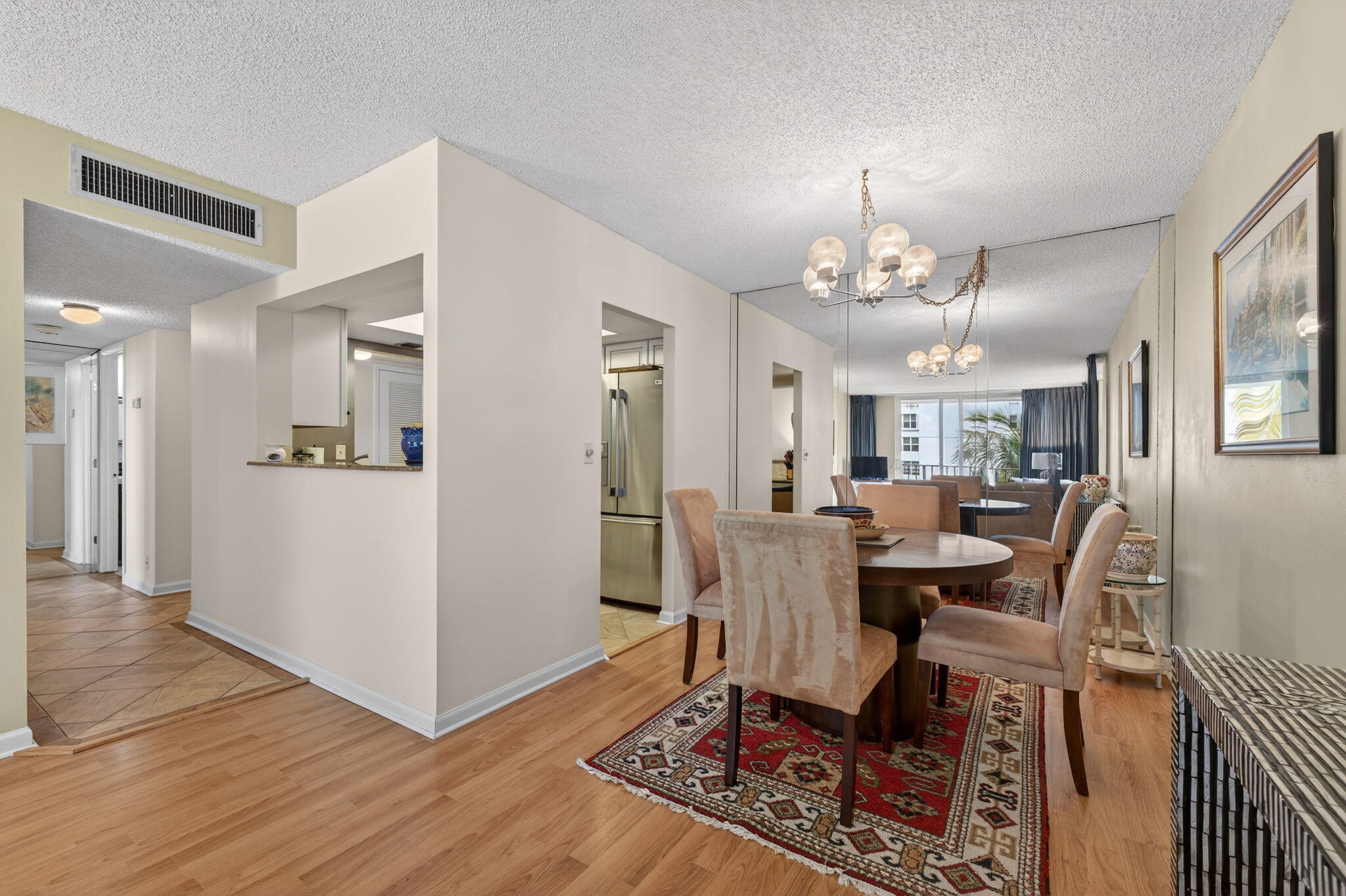 1009 N Ocean Boulevard 312 Property Photo 20