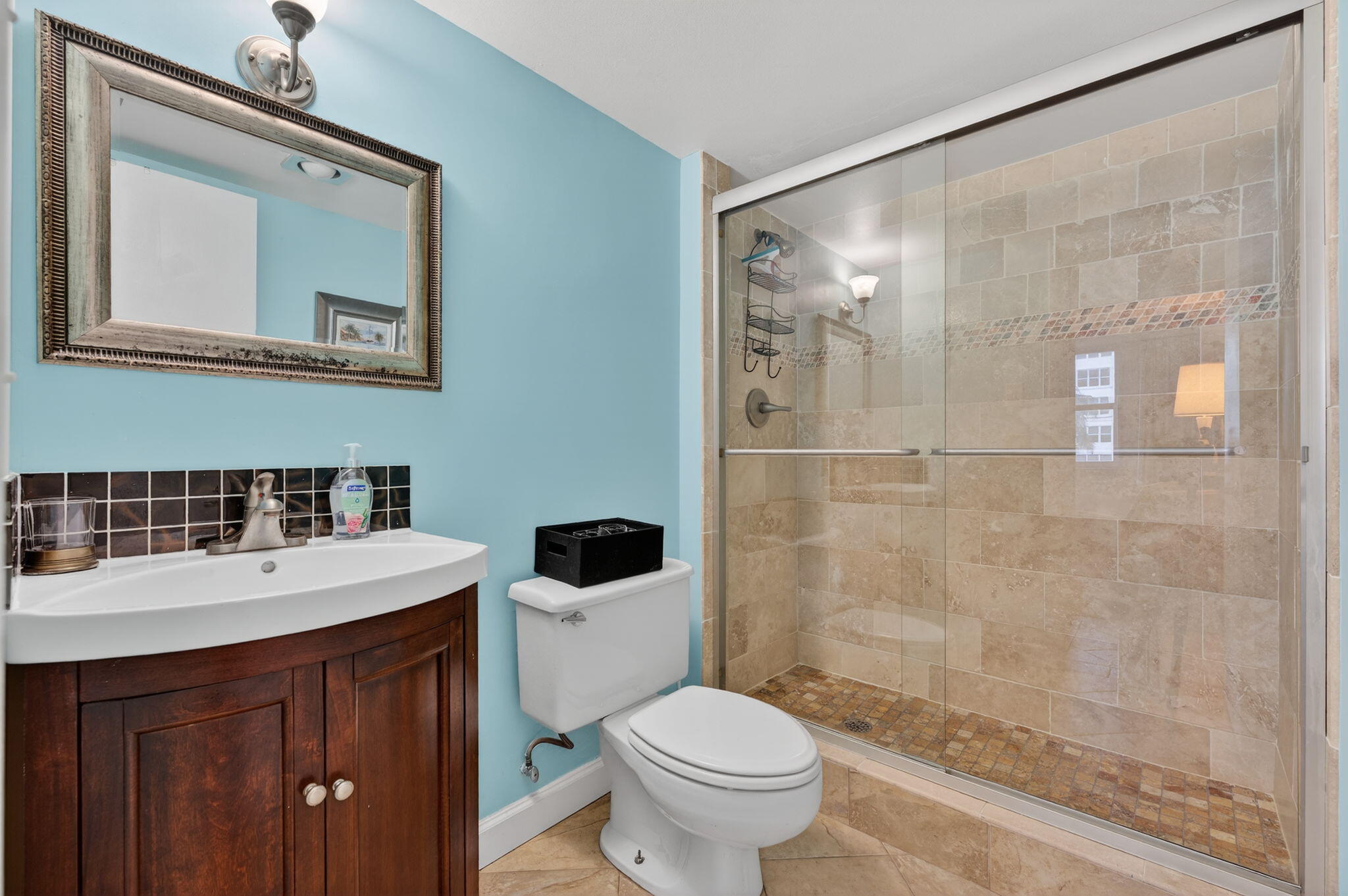 1009 N Ocean Boulevard 312 Property Photo 28