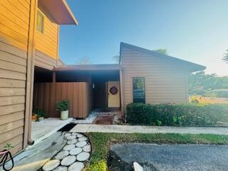 6194 Pine Tree Lane D