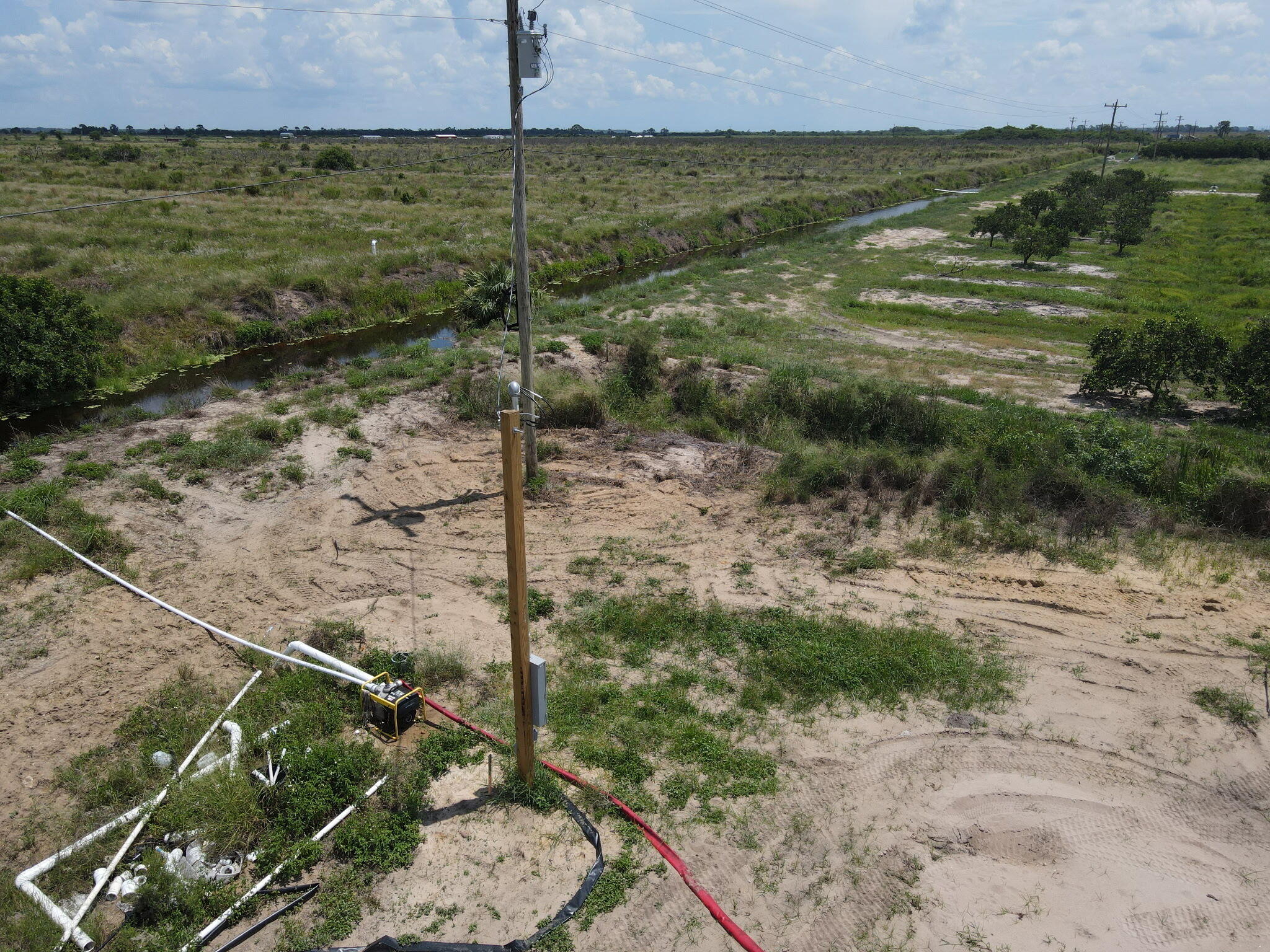 6694 5th Road Property Photo 11