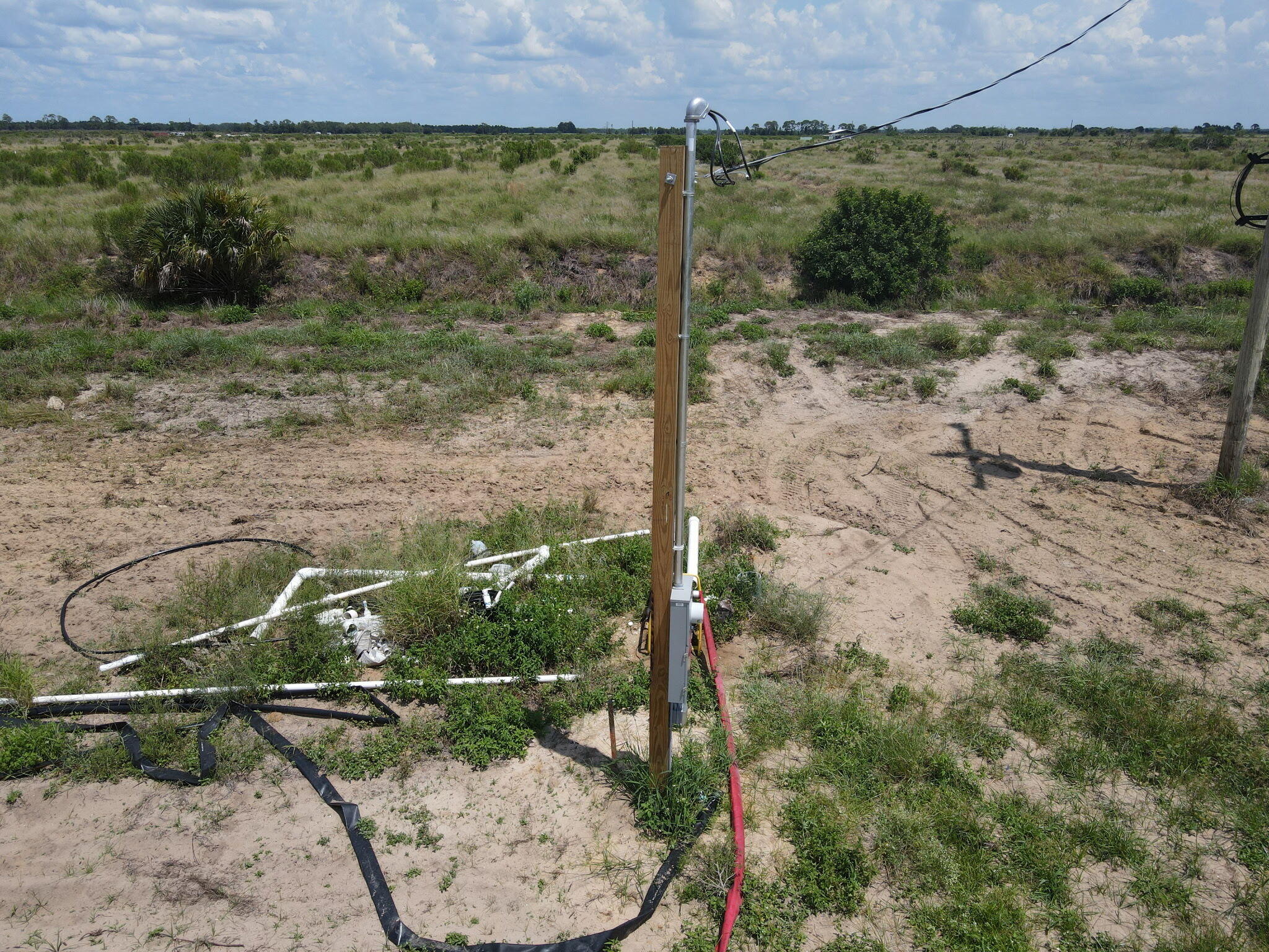 6694 5th Road Property Photo 12
