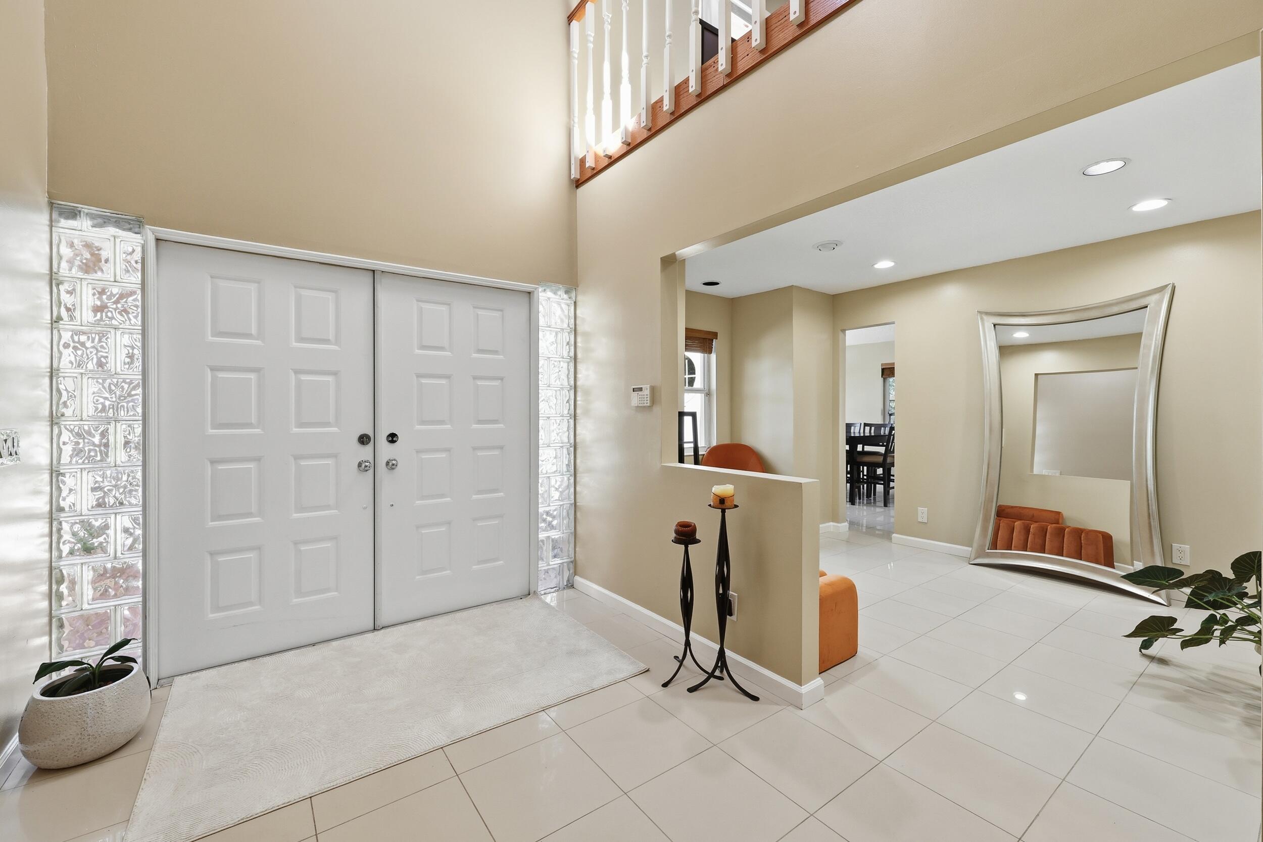 14410 64th Way N Property Photo 14