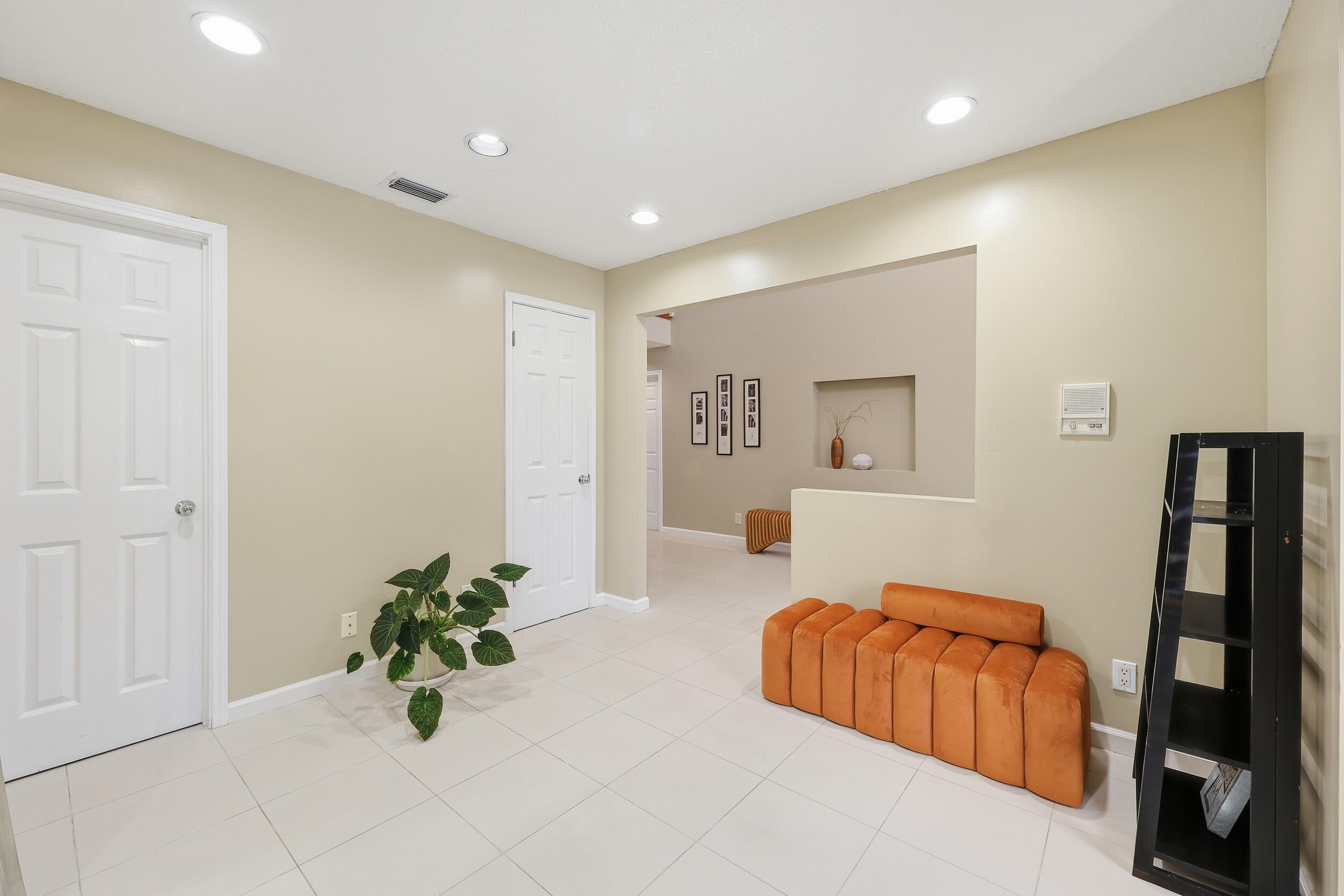 14410 64th Way N Property Photo 17
