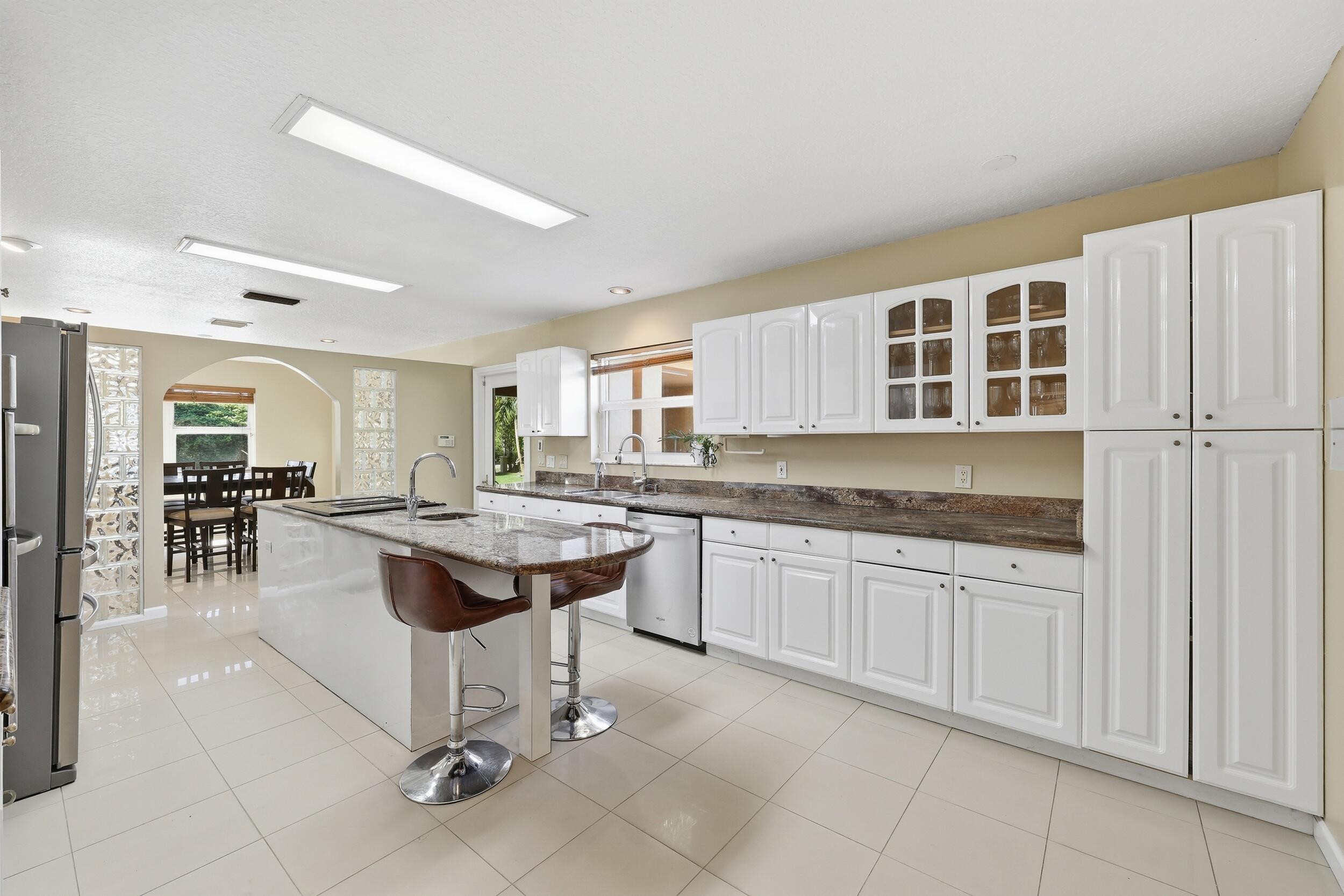 14410 64th Way N Property Photo 20