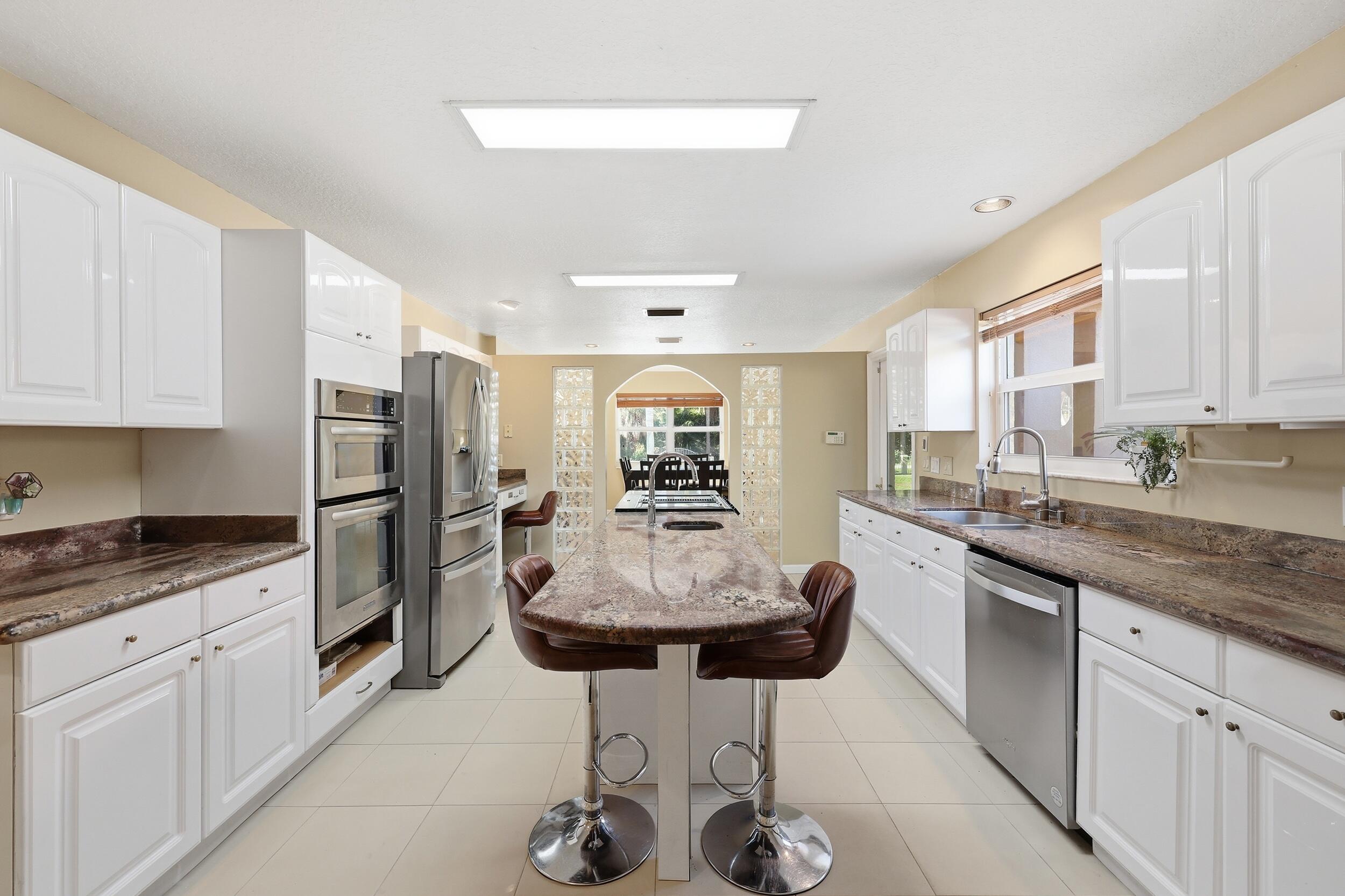 14410 64th Way N Property Photo 22