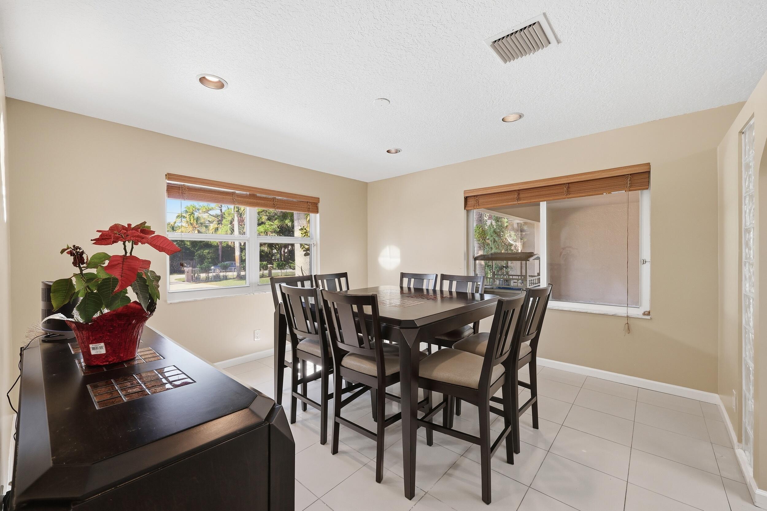 14410 64th Way N Property Photo 23