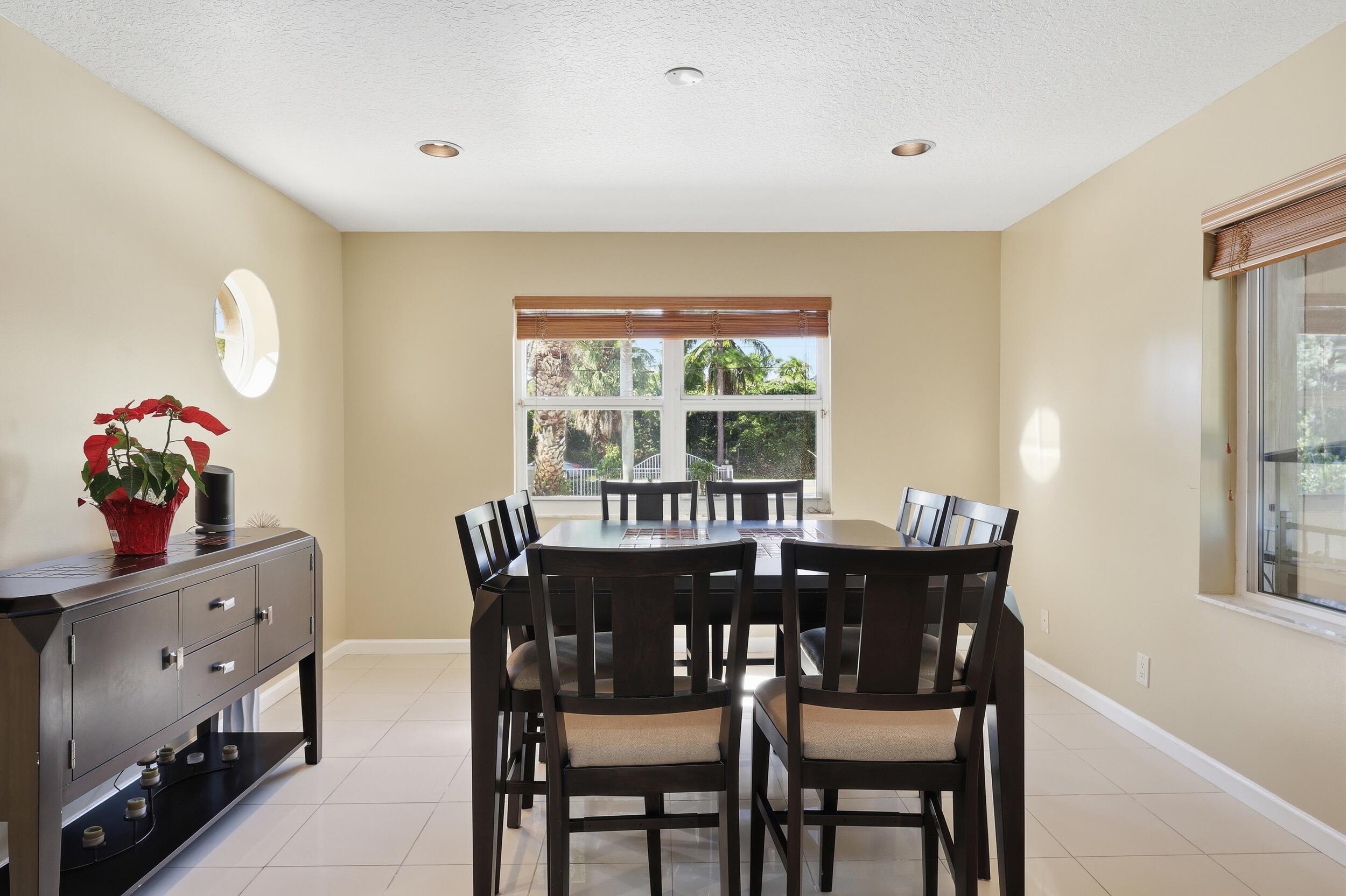 14410 64th Way N Property Photo 24