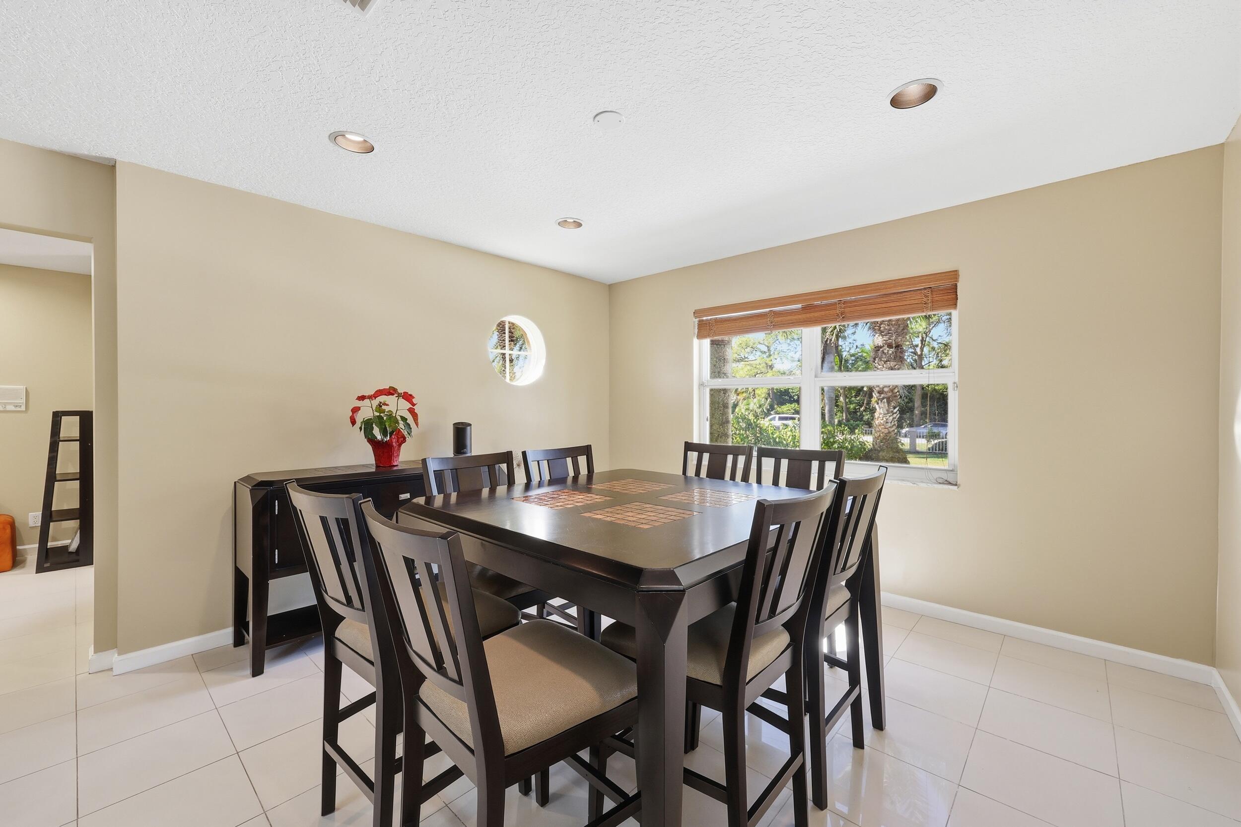 14410 64th Way N Property Photo 25