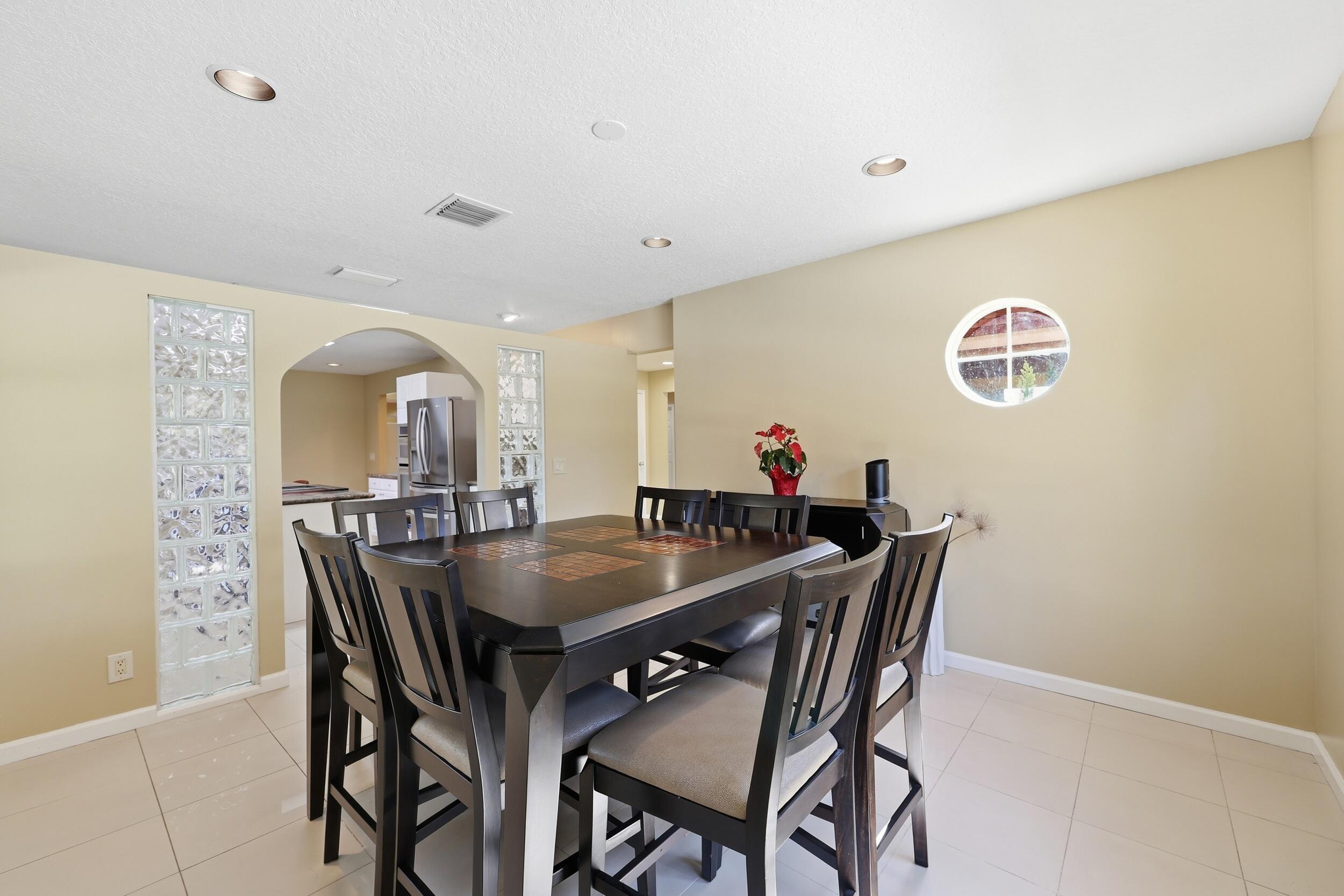 14410 64th Way N Property Photo 26