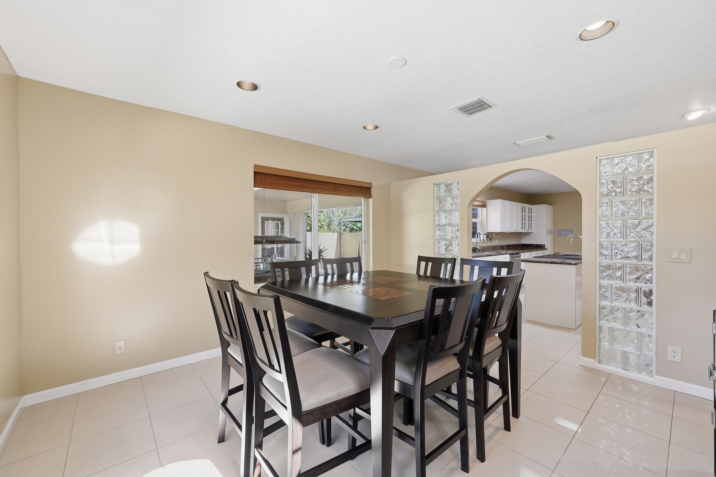14410 64th Way N Property Photo 27