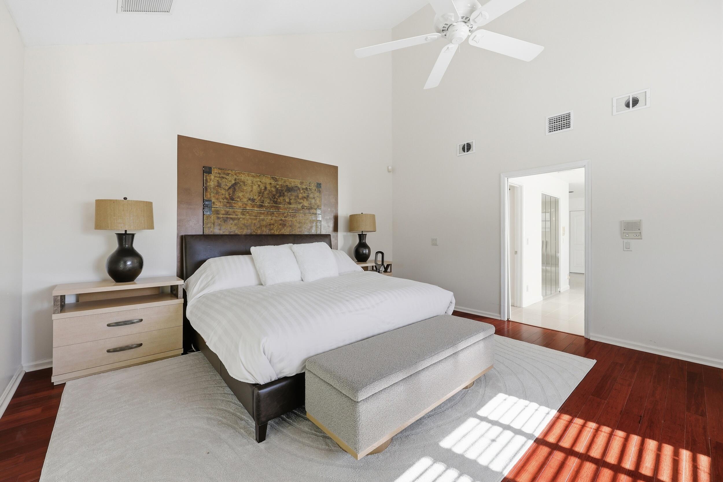 14410 64th Way N Property Photo 35
