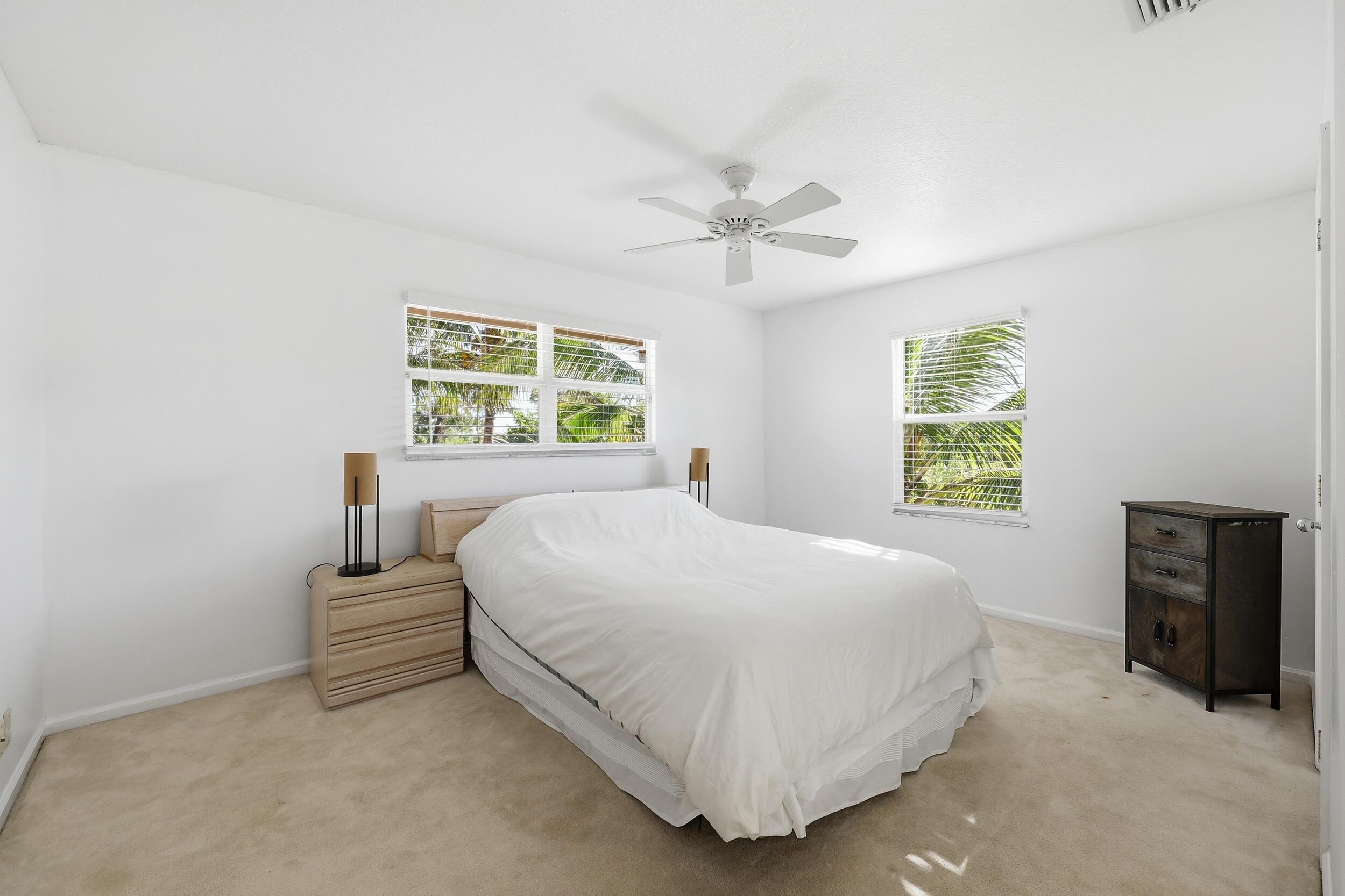 14410 64th Way N Property Photo 36