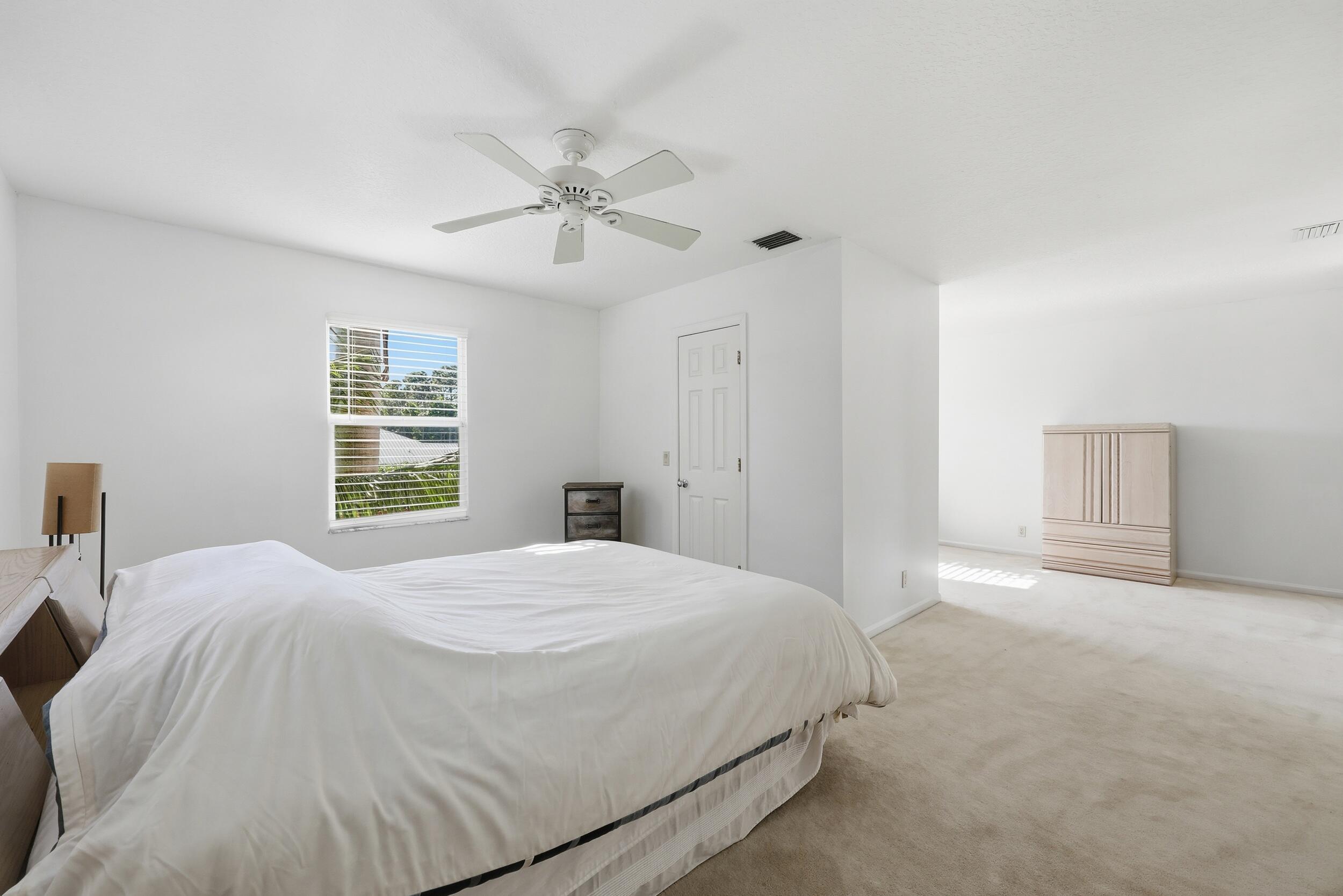 14410 64th Way N Property Photo 37