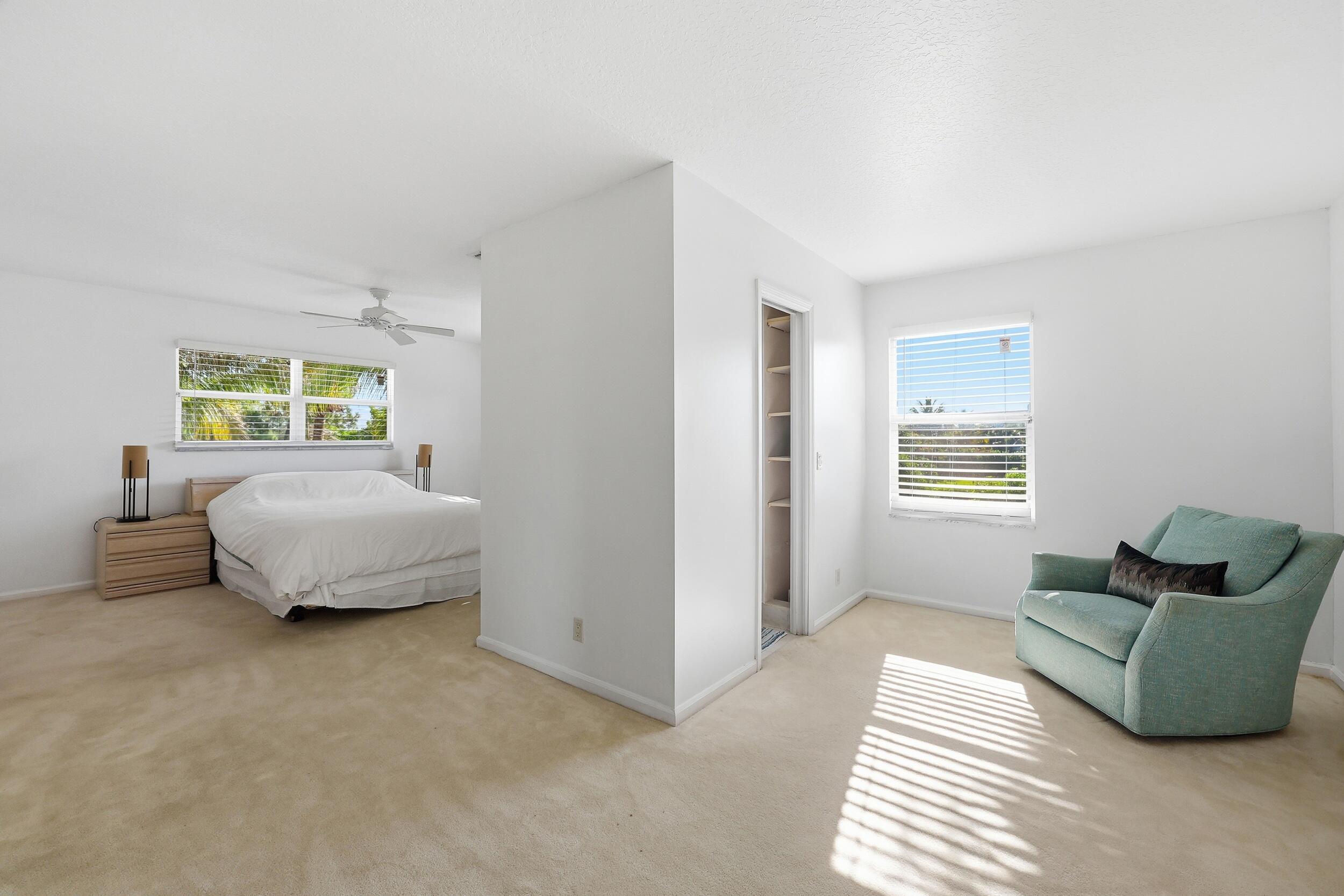 14410 64th Way N Property Photo 38