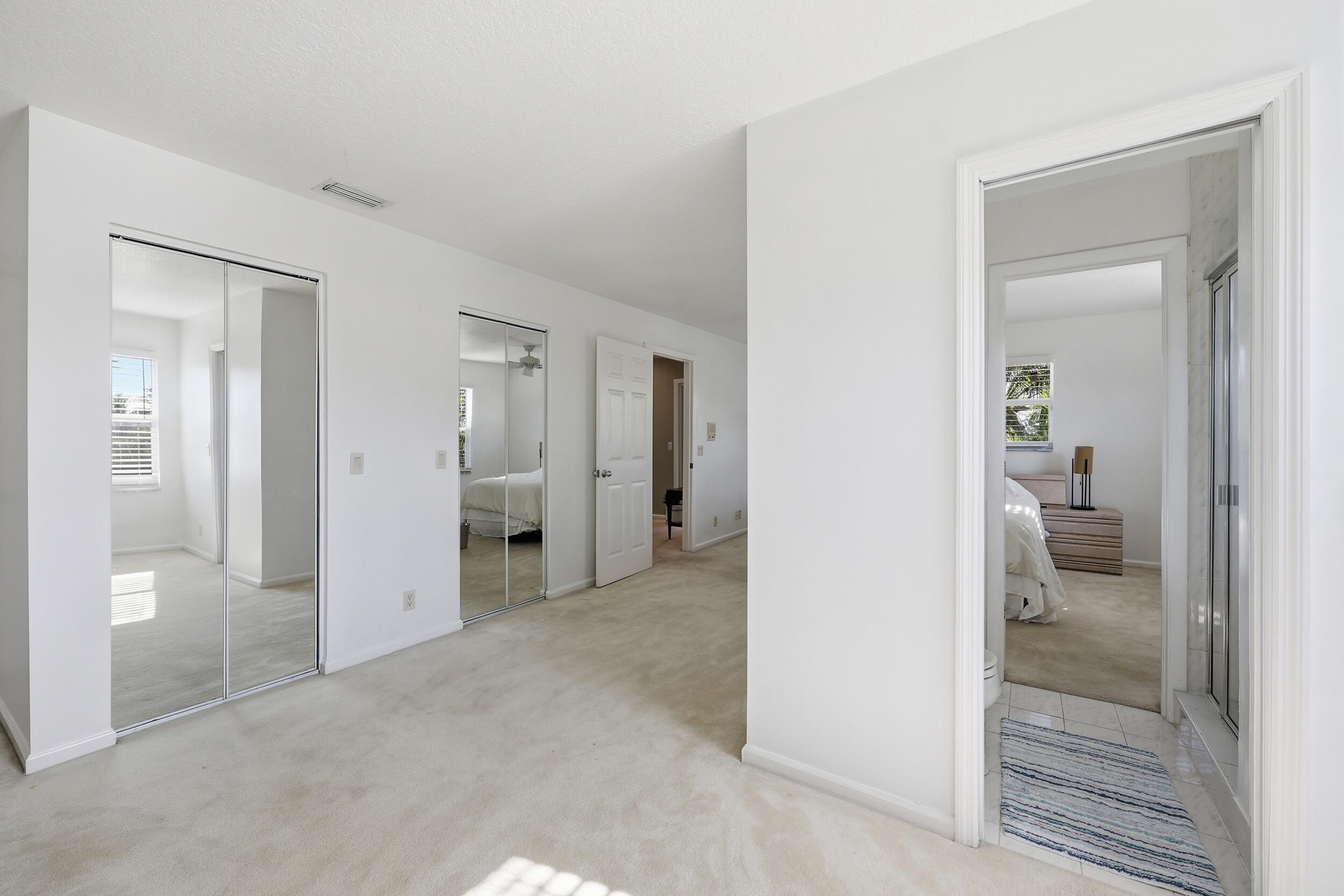 14410 64th Way N Property Photo 39