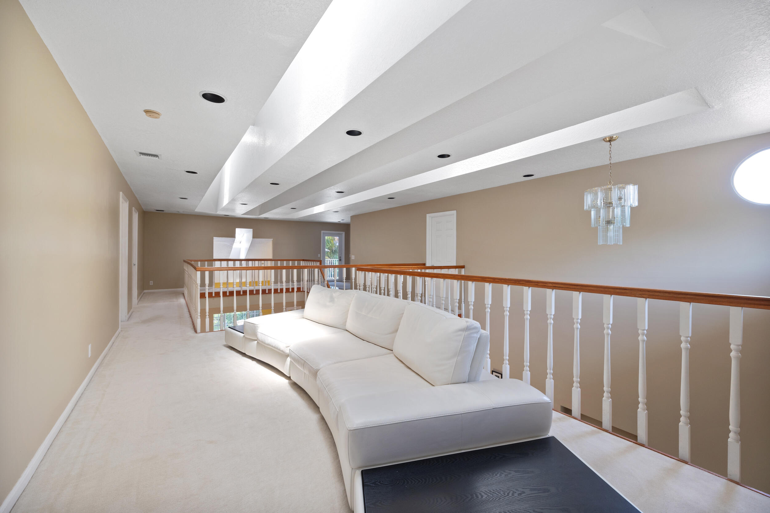 14410 64th Way N Property Photo 40