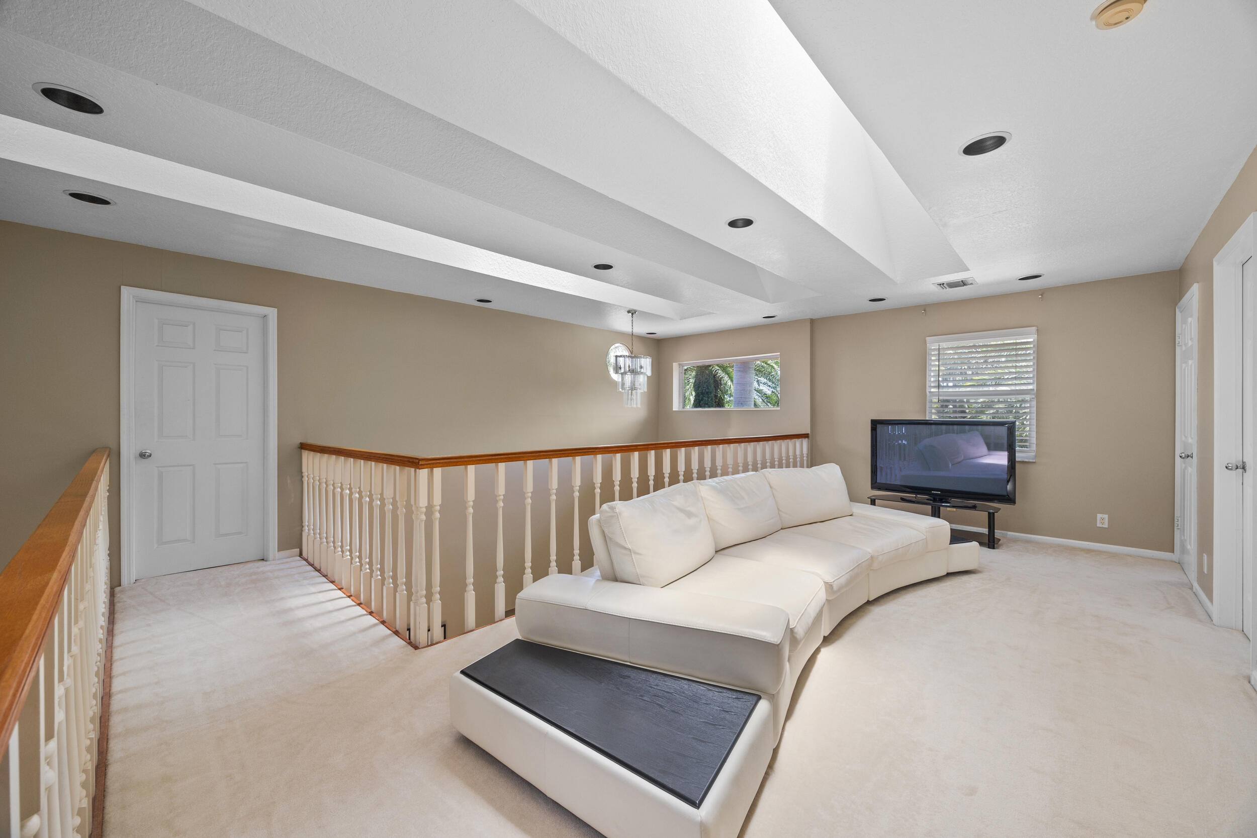 14410 64th Way N Property Photo 41