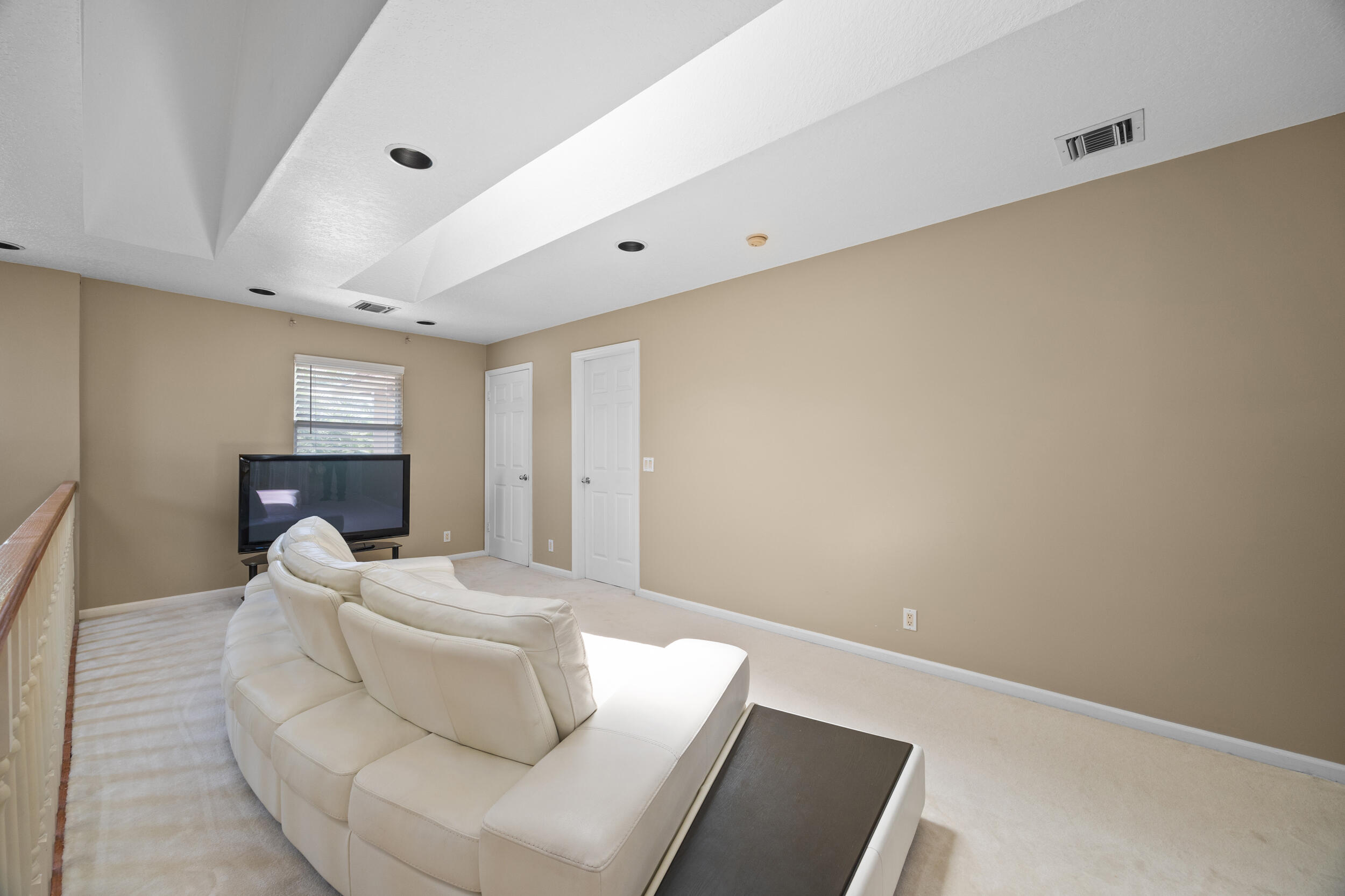 14410 64th Way N Property Photo 42