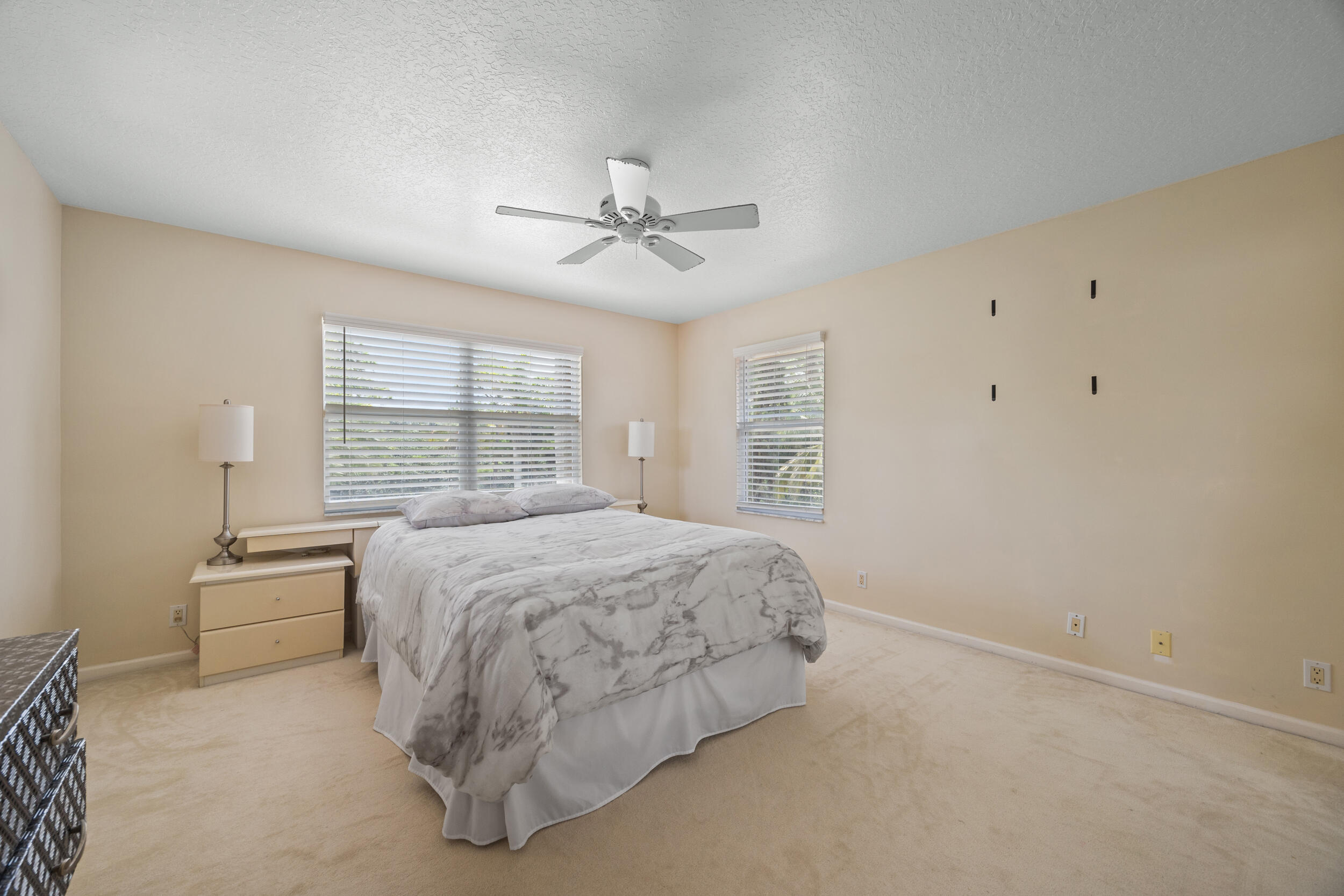 14410 64th Way N Property Photo 43