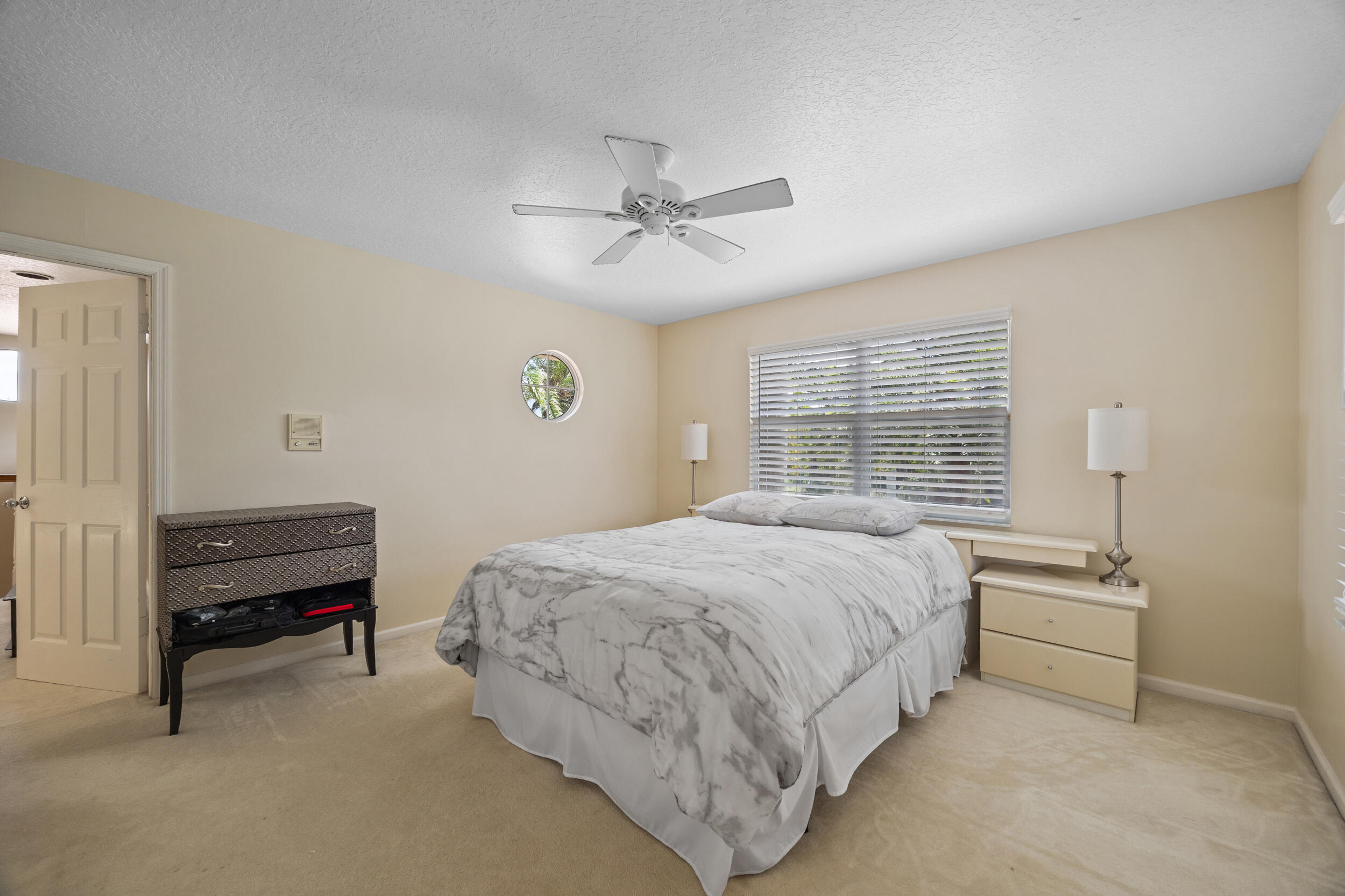 14410 64th Way N Property Photo 44