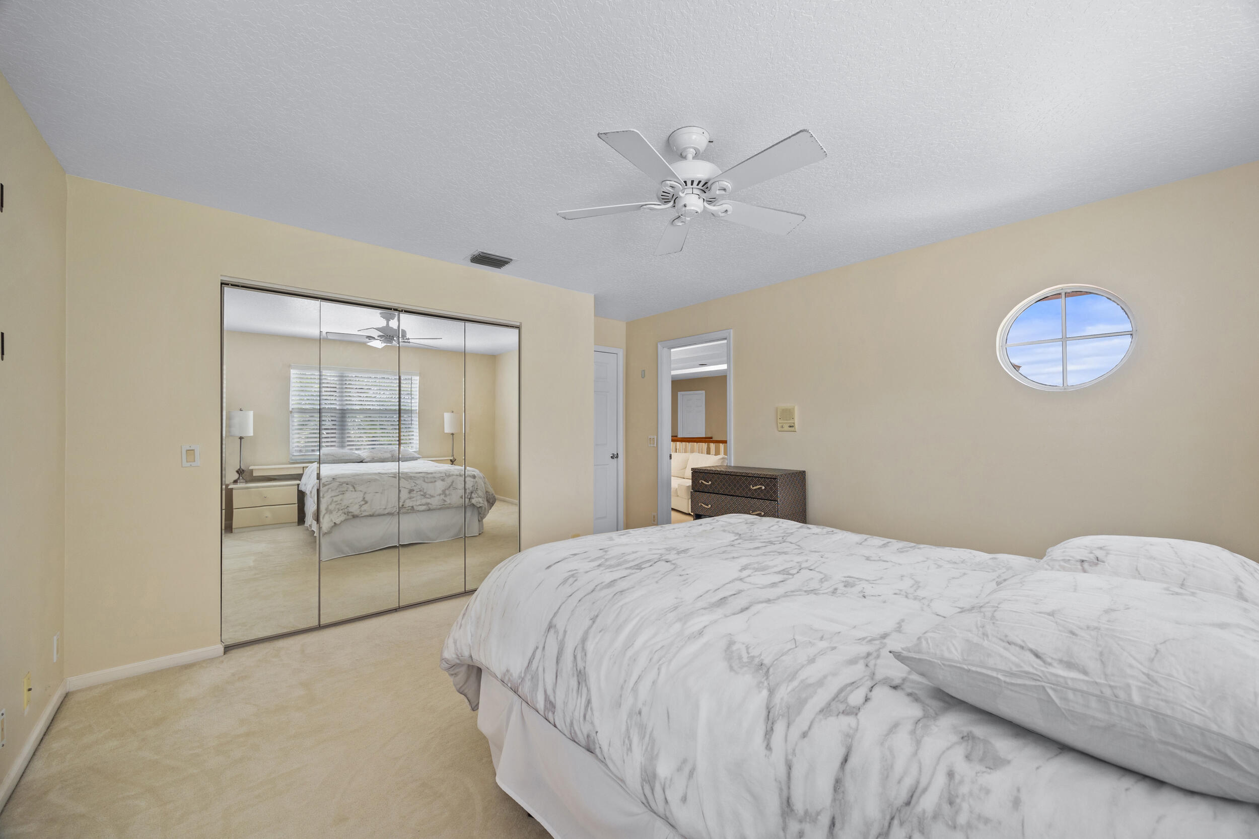 14410 64th Way N Property Photo 45