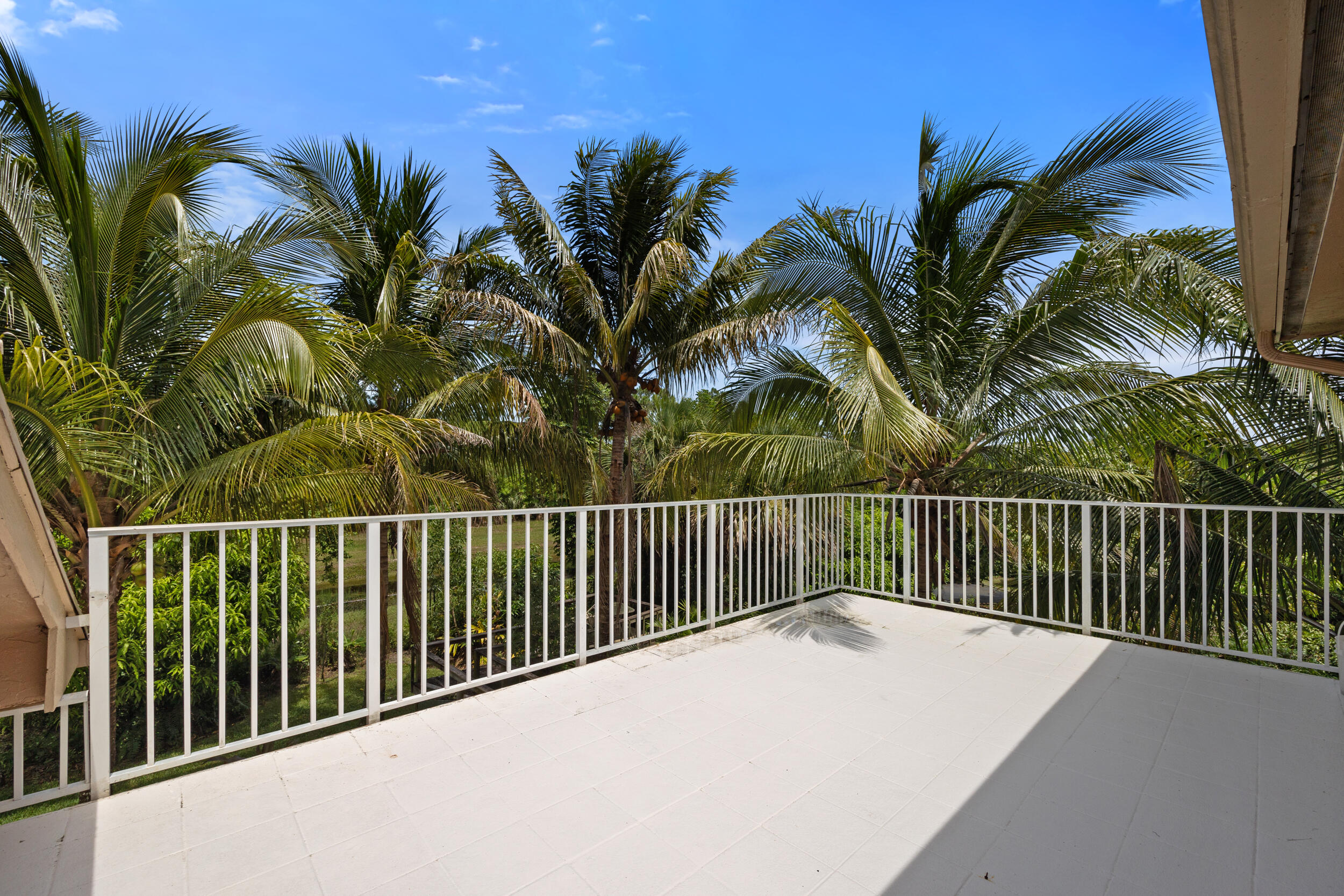 14410 64th Way N Property Photo 48