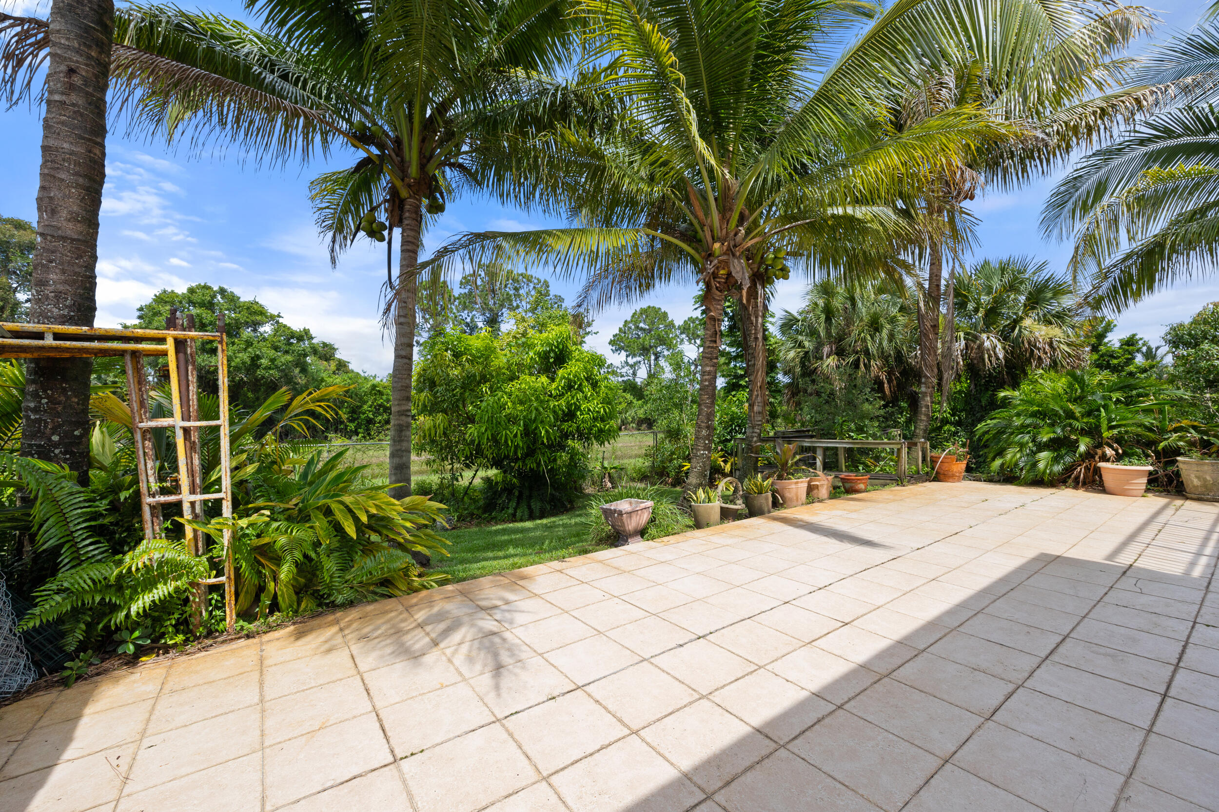 14410 64th Way N Property Photo 49