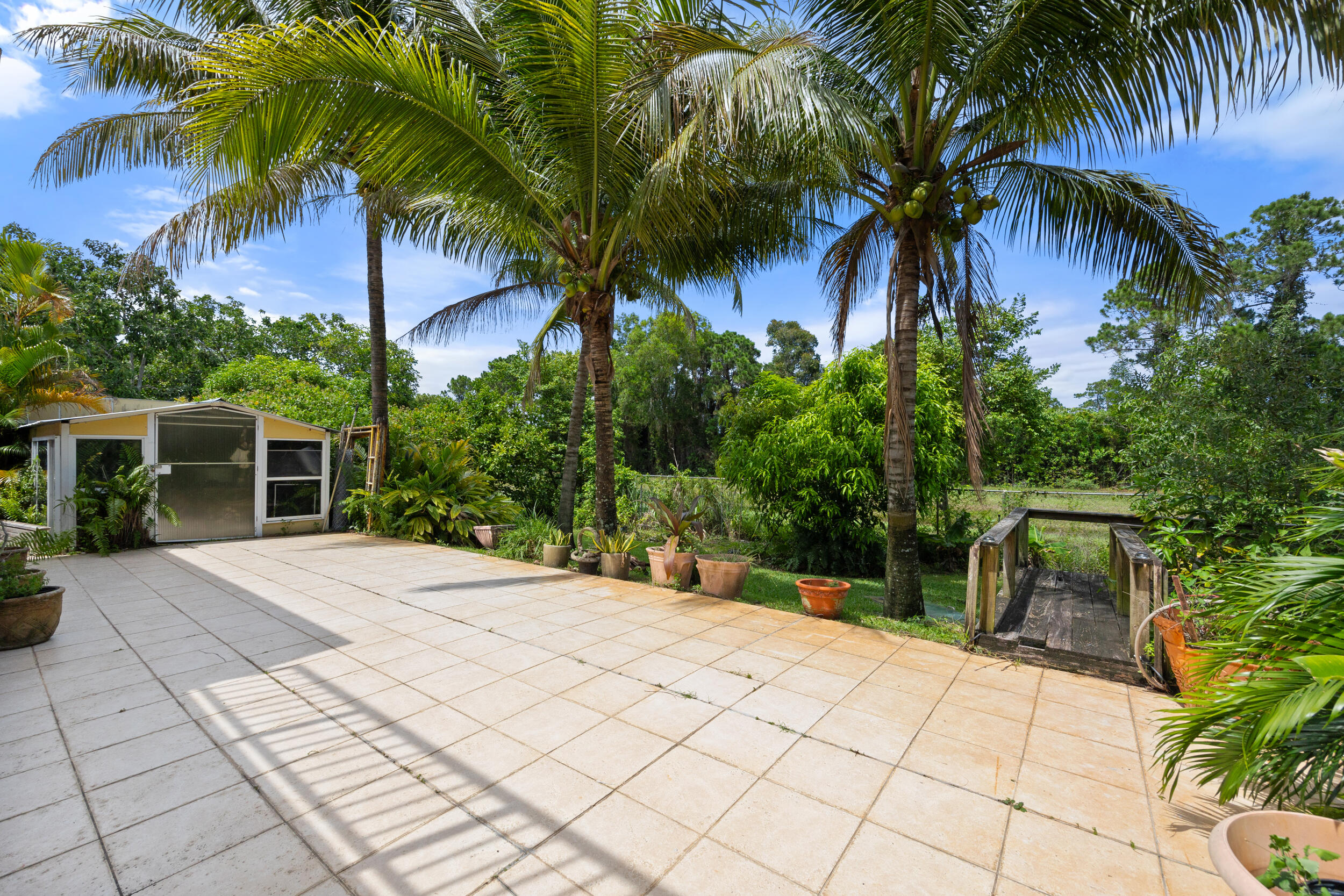 14410 64th Way N Property Photo 50