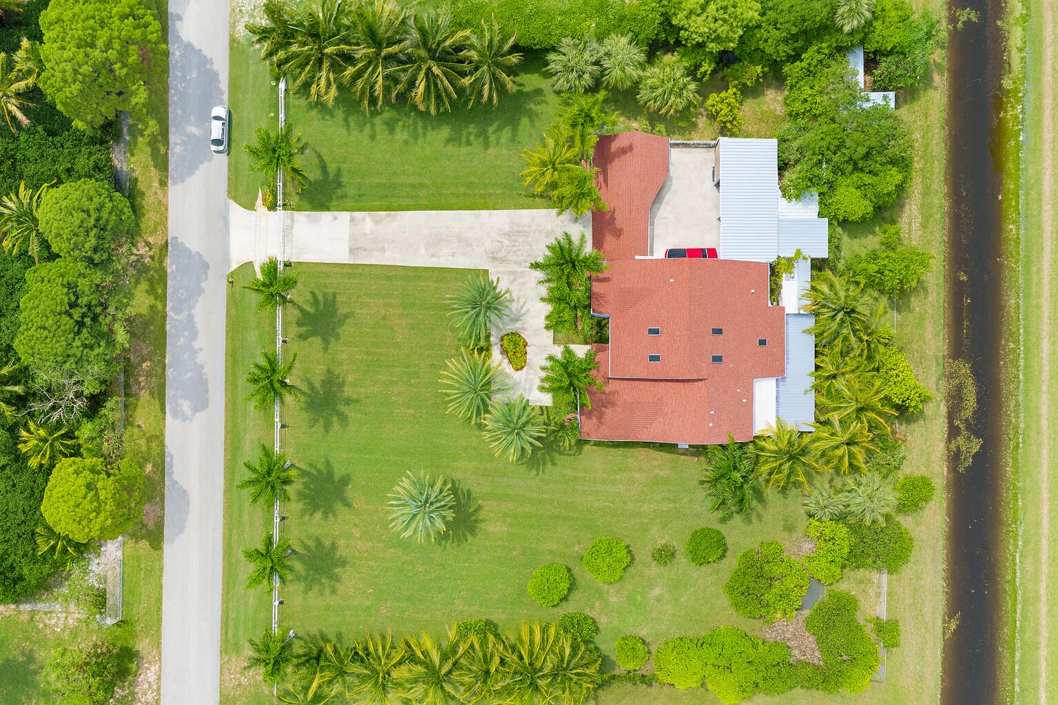 14410 64th Way N Property Photo 51