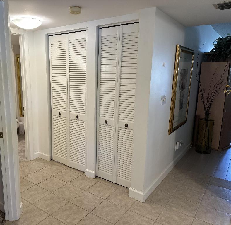 3138 Via Poinciana 114 Property Photo 12