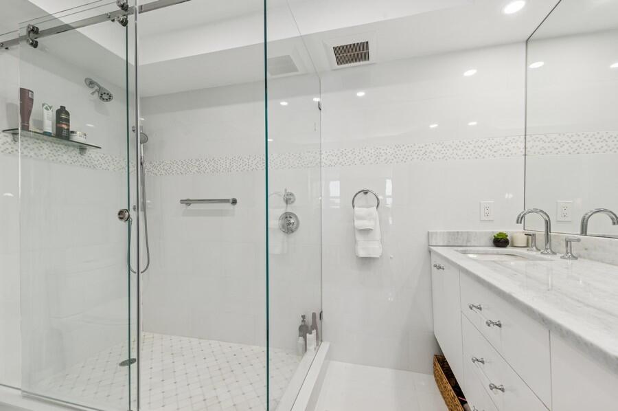 2200 S Ocean Boulevard 203 Property Photo 15