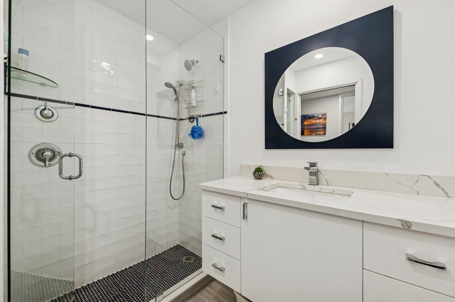 2200 S Ocean Boulevard 203 Property Photo 18
