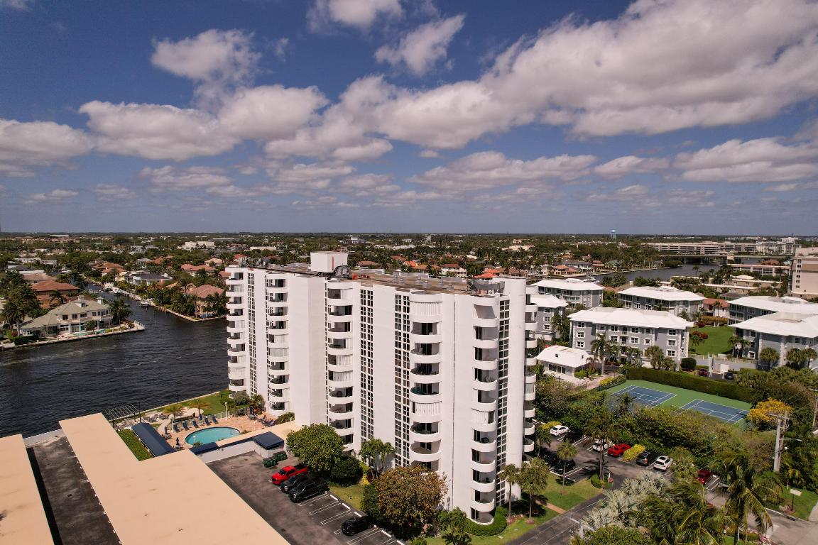 2200 S Ocean Boulevard 203 Property Photo 22