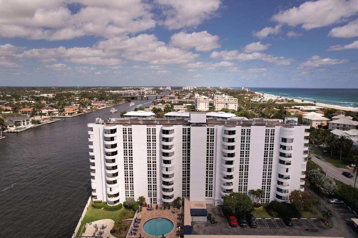 2200 S Ocean Boulevard 203 Property Photo 23