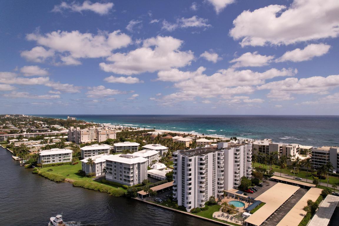 2200 S Ocean Boulevard 203 Property Photo 24