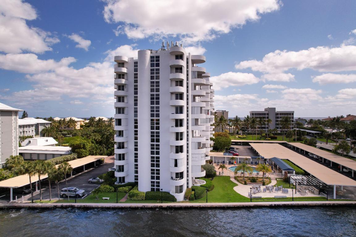 2200 S Ocean Boulevard 203 Property Photo 27