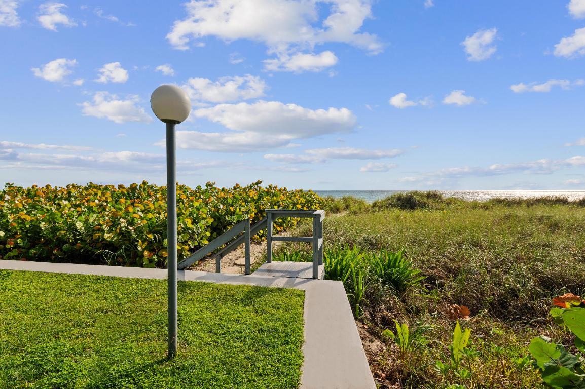 2200 S Ocean Boulevard 203 Property Photo 31