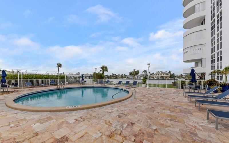 2200 S Ocean Boulevard 203 Property Photo 35