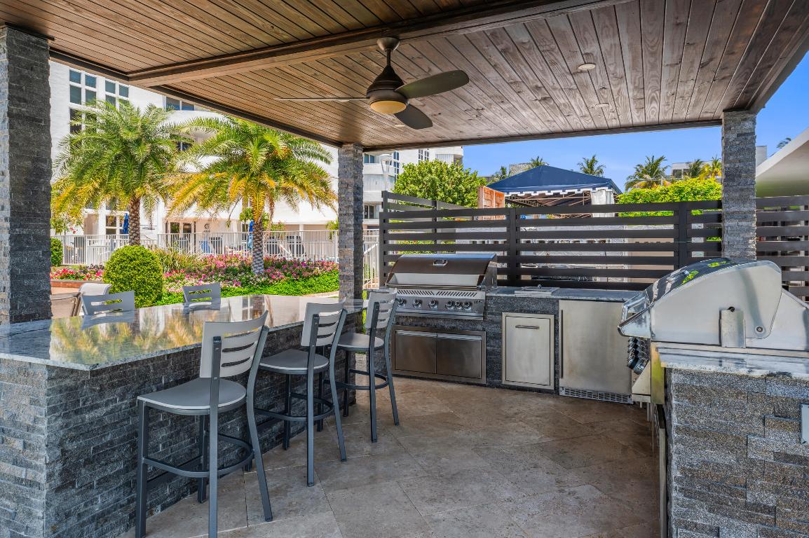 2200 S Ocean Boulevard 203 Property Photo 37