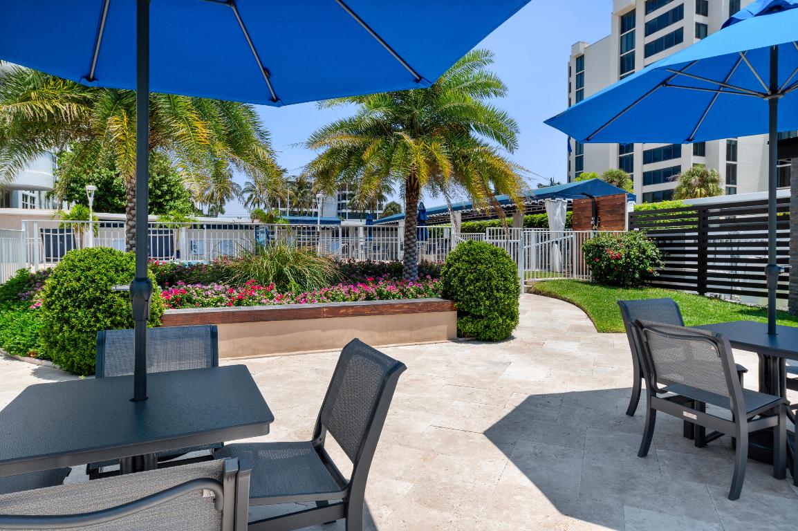 2200 S Ocean Boulevard 203 Property Photo 40
