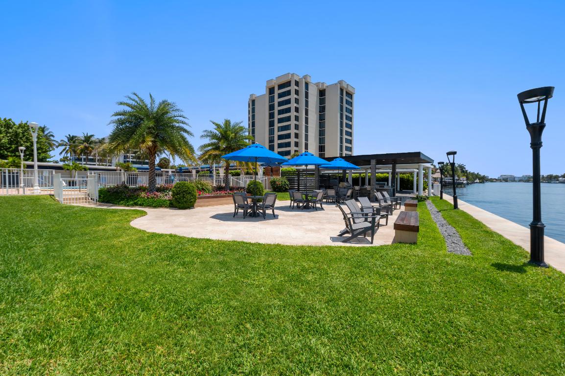 2200 S Ocean Boulevard 203 Property Photo 41